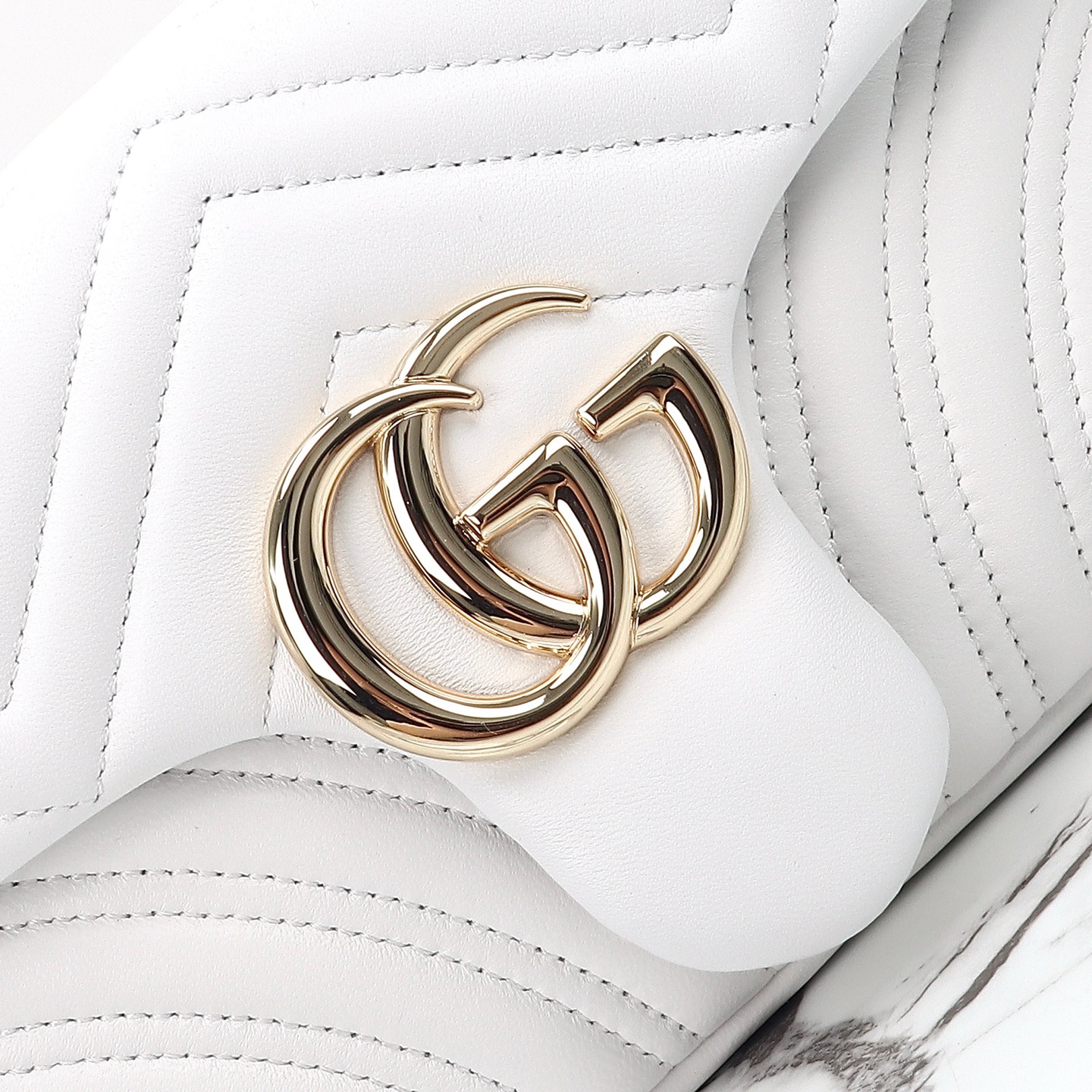 c986fe7933bafa09a167e4901aa833d1_1747911590_0899.jpg c986fe7933bafa09a167e4901aa833d1_1747911590_0899_1747911892.jpg