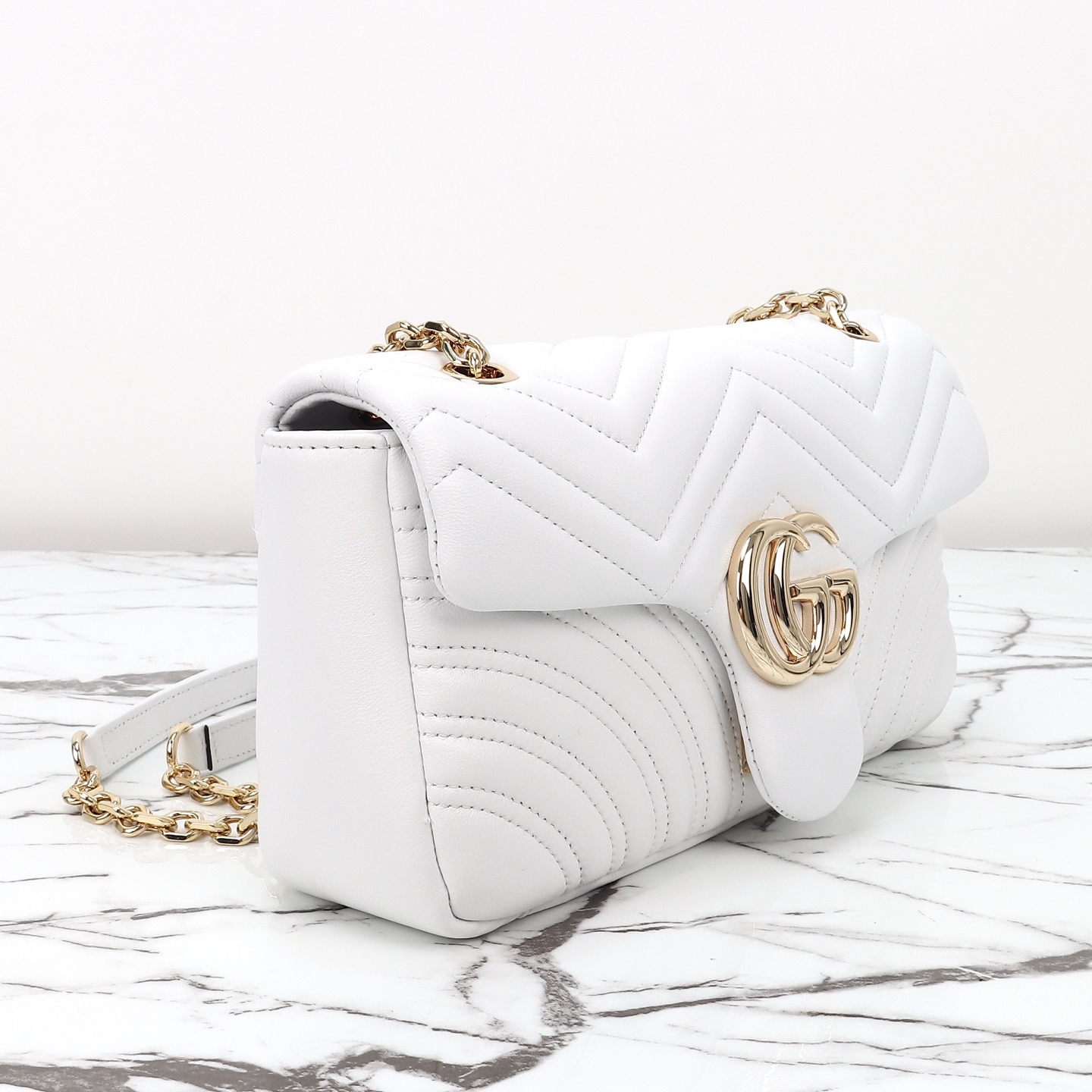 c986fe7933bafa09a167e4901aa833d1_1747911590_3429.jpg c986fe7933bafa09a167e4901aa833d1_1747911590_3429_1747911892.jpg