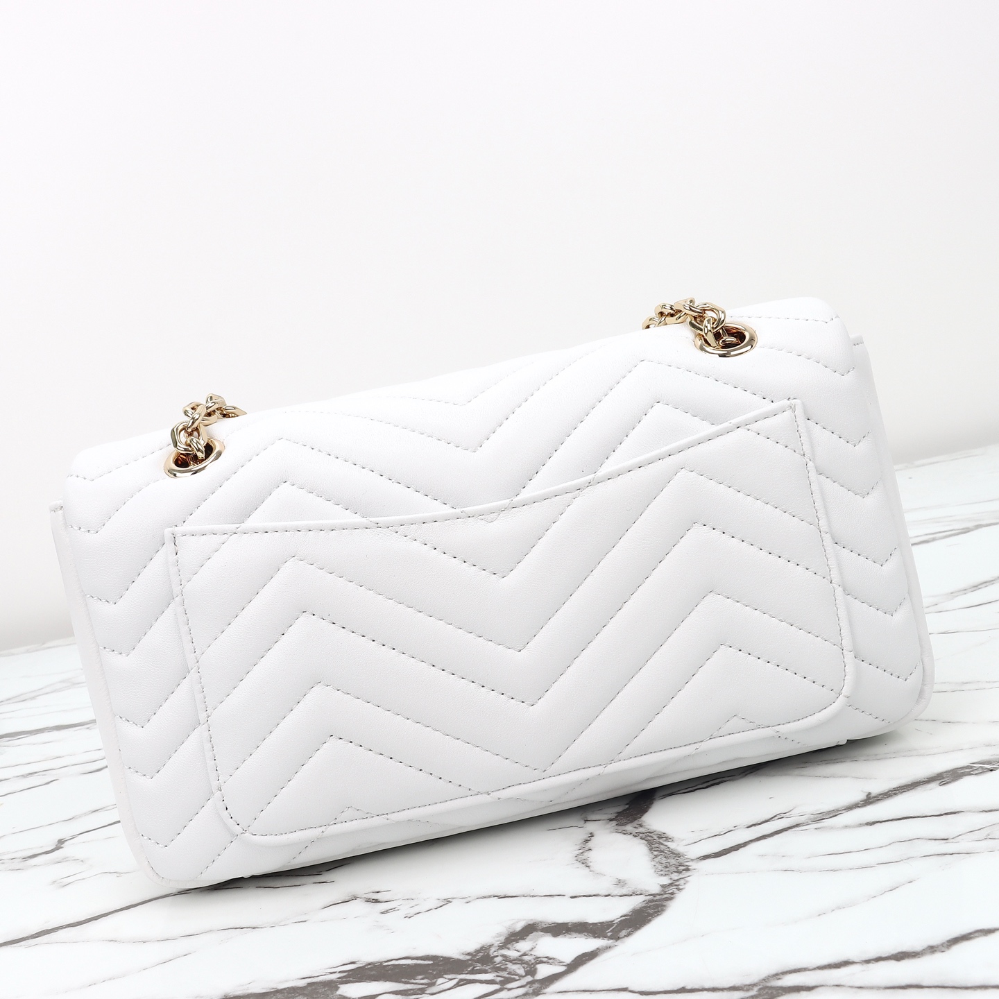 c986fe7933bafa09a167e4901aa833d1_1747911590_4706.jpg c986fe7933bafa09a167e4901aa833d1_1747911590_4706_1747911892.jpg