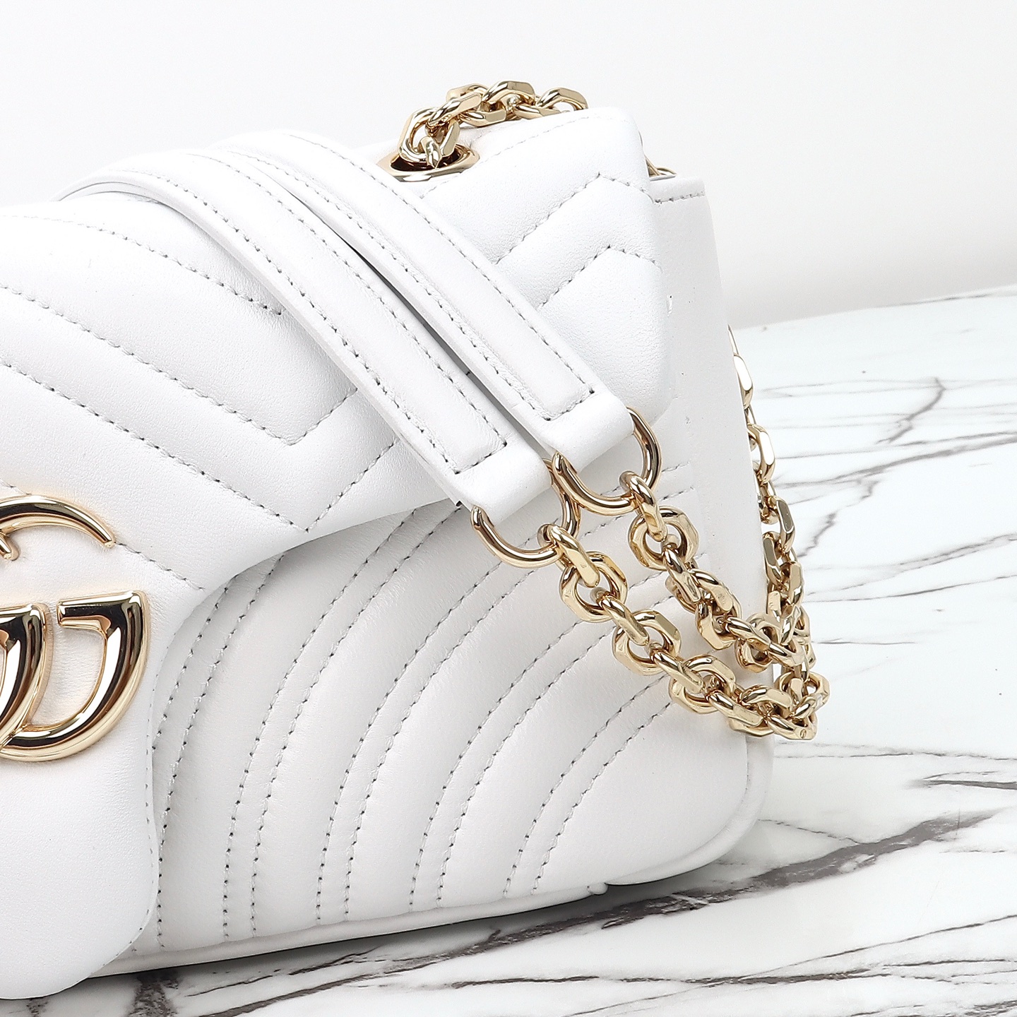 c986fe7933bafa09a167e4901aa833d1_1747911590_5611.jpg c986fe7933bafa09a167e4901aa833d1_1747911590_5611_1747911892.jpg