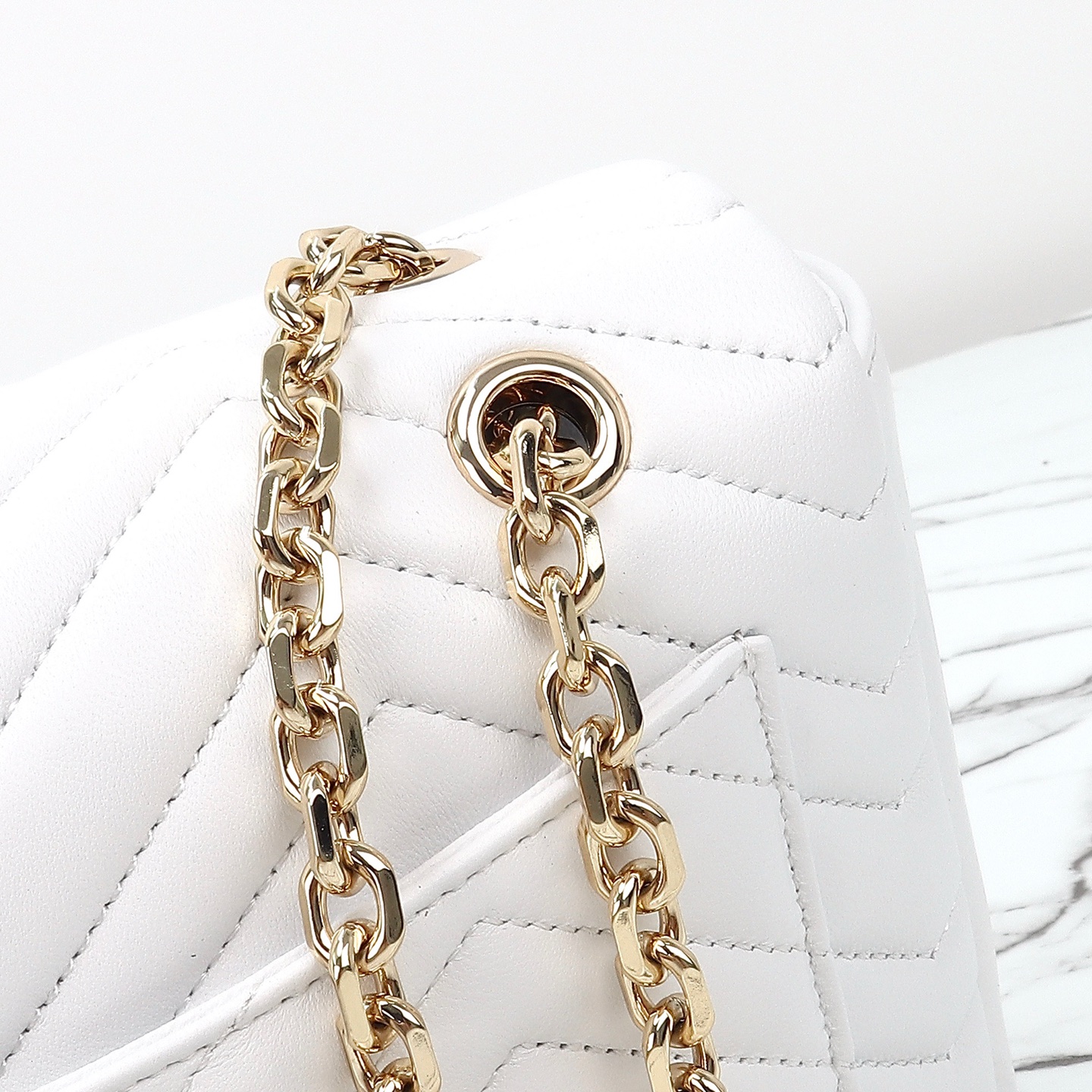 c986fe7933bafa09a167e4901aa833d1_1747911590_6545.jpg c986fe7933bafa09a167e4901aa833d1_1747911590_6545_1747911892.jpg