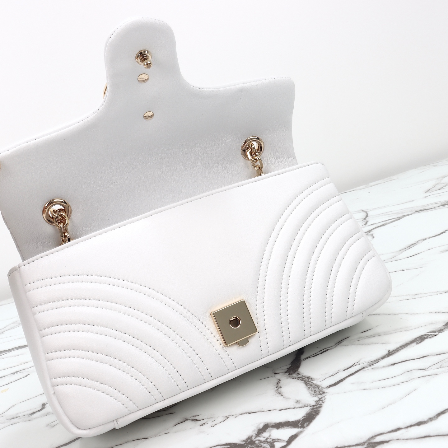 c986fe7933bafa09a167e4901aa833d1_1747911590_7417.jpg c986fe7933bafa09a167e4901aa833d1_1747911590_7417_1747911892.jpg