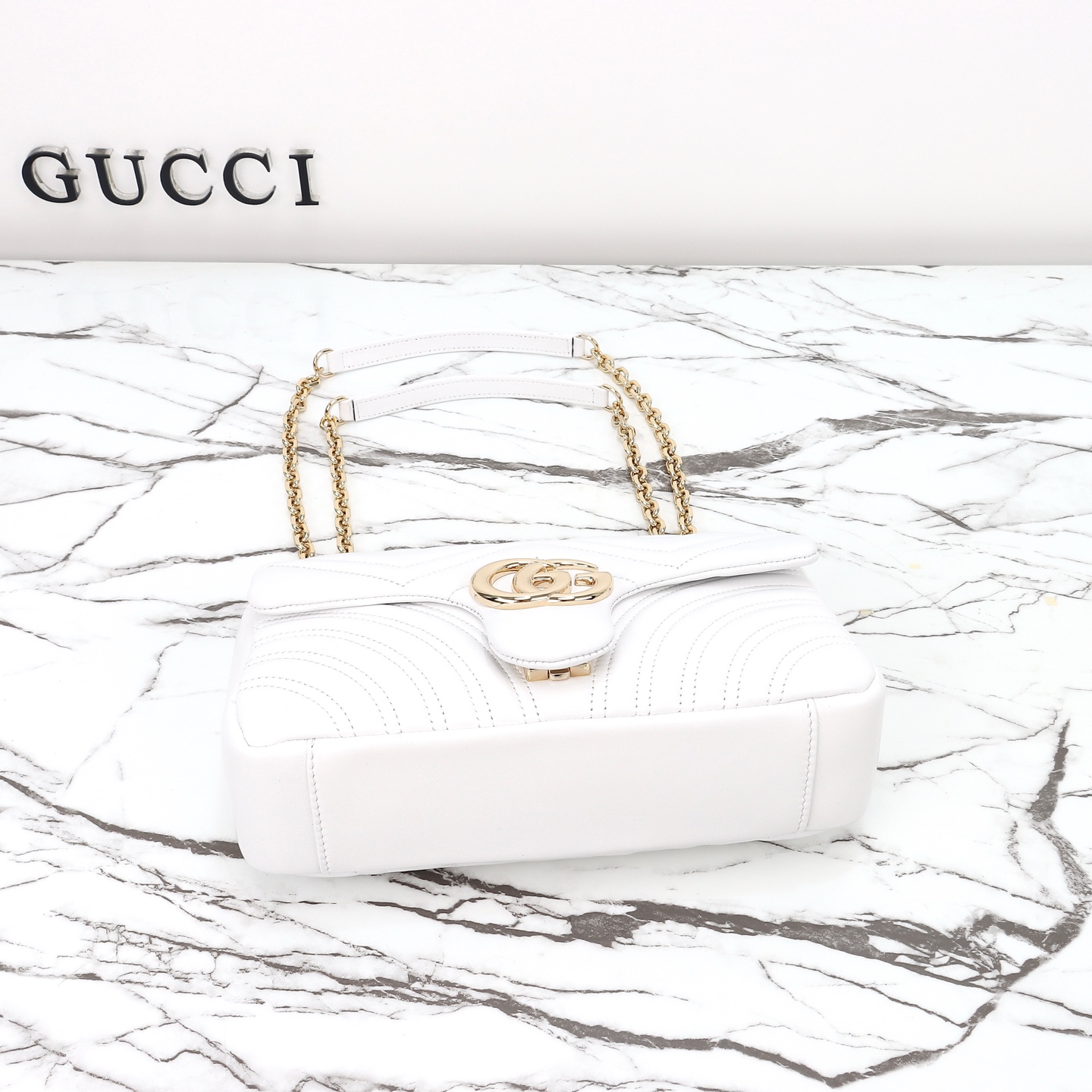 c986fe7933bafa09a167e4901aa833d1_1747911595_1886.jpg c986fe7933bafa09a167e4901aa833d1_1747911595_1886_1747911892.jpg