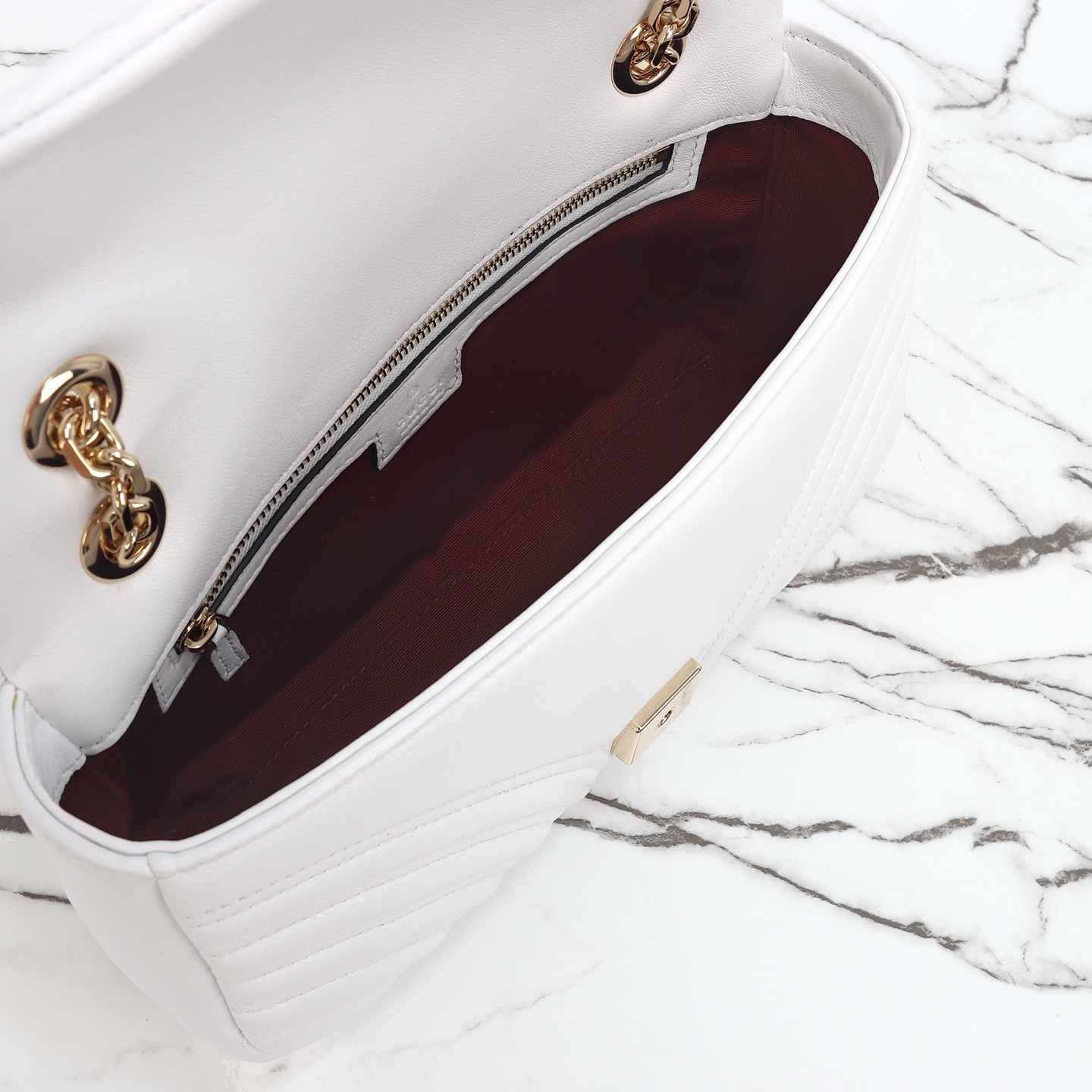 c986fe7933bafa09a167e4901aa833d1_1747911595_2799.jpg c986fe7933bafa09a167e4901aa833d1_1747911595_2799_1747911892.jpg