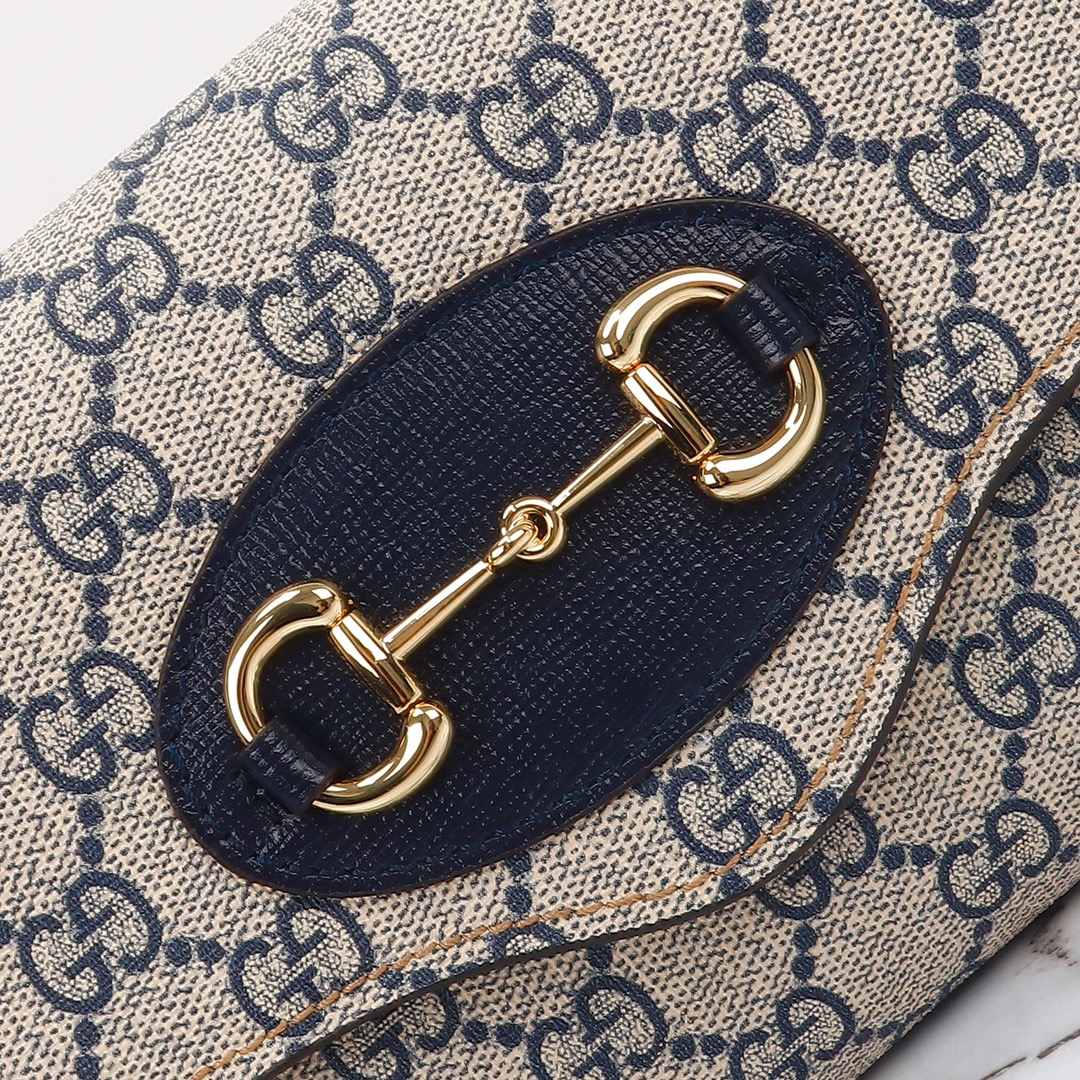 c986fe7933bafa09a167e4901aa833d1_1747913181_4899.jpg c986fe7933bafa09a167e4901aa833d1_1747913181_4899.jpg