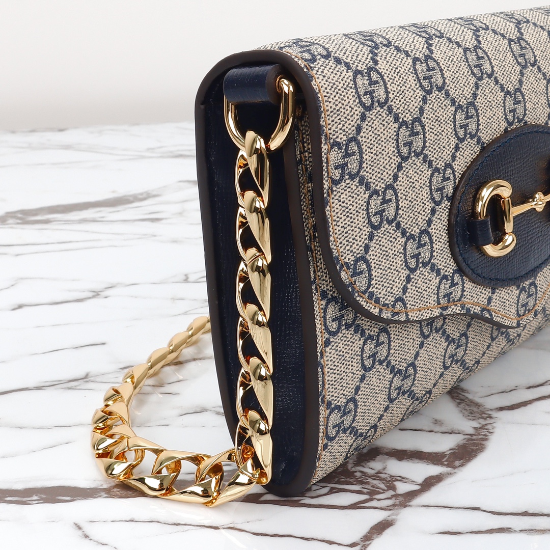 c986fe7933bafa09a167e4901aa833d1_1747913181_6146.jpg c986fe7933bafa09a167e4901aa833d1_1747913181_6146.jpg