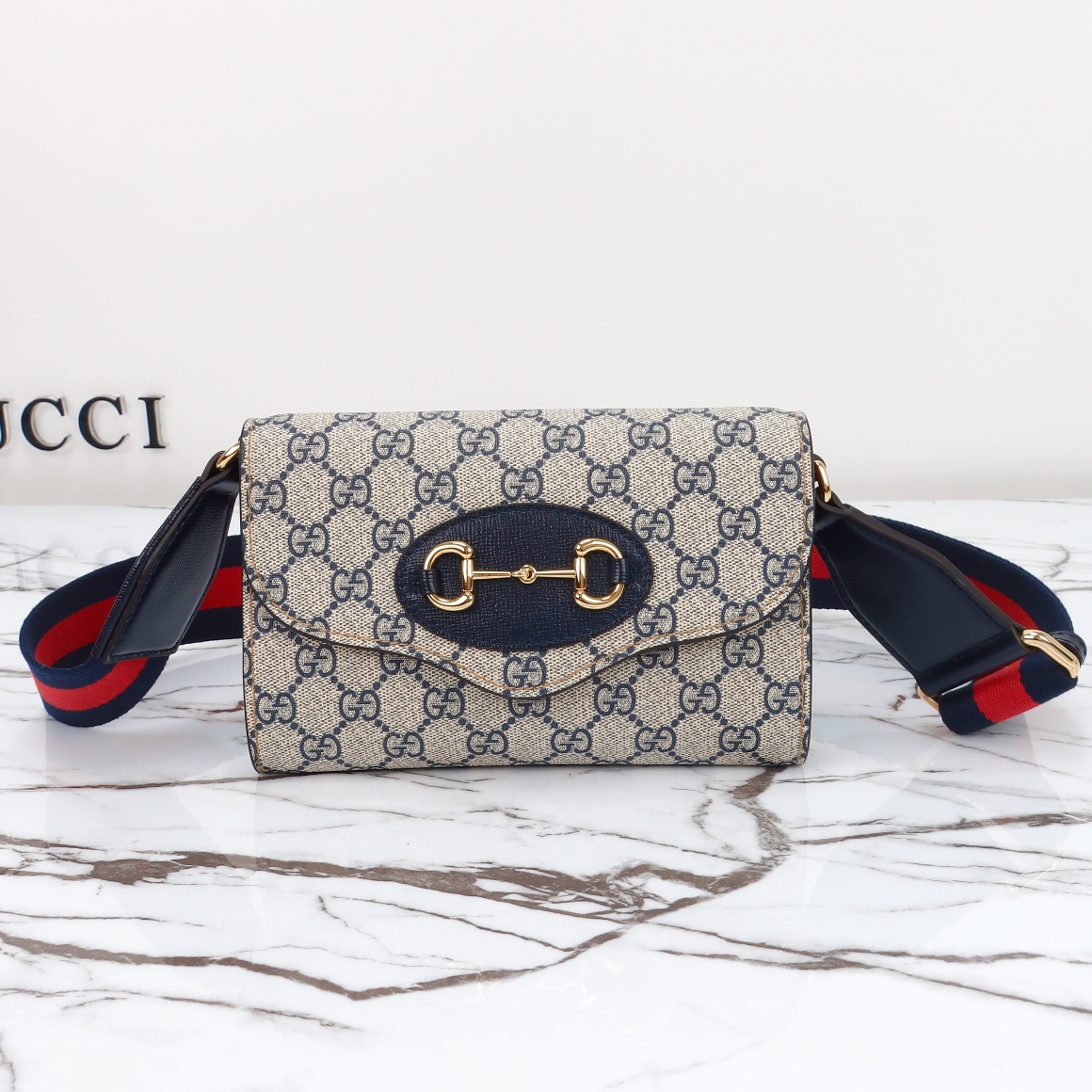 c986fe7933bafa09a167e4901aa833d1_1747913181_7923.jpg c986fe7933bafa09a167e4901aa833d1_1747913181_7923.jpg