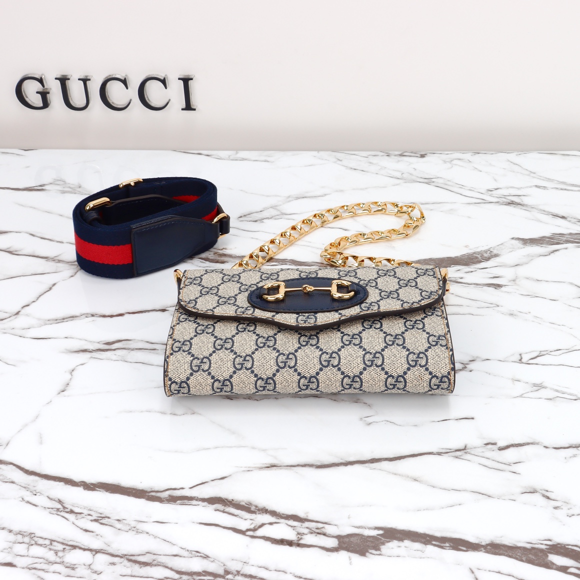 c986fe7933bafa09a167e4901aa833d1_1747913181_8992.jpg c986fe7933bafa09a167e4901aa833d1_1747913181_8992.jpg