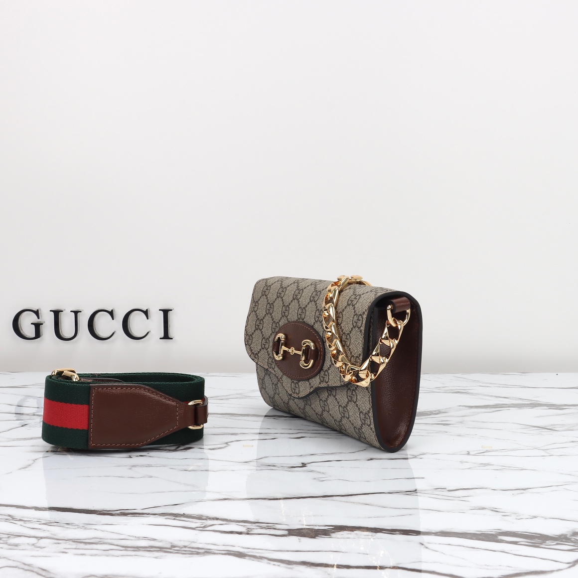 c986fe7933bafa09a167e4901aa833d1_1747913373_9641.jpg c986fe7933bafa09a167e4901aa833d1_1747913373_9641_1747913528.jpg