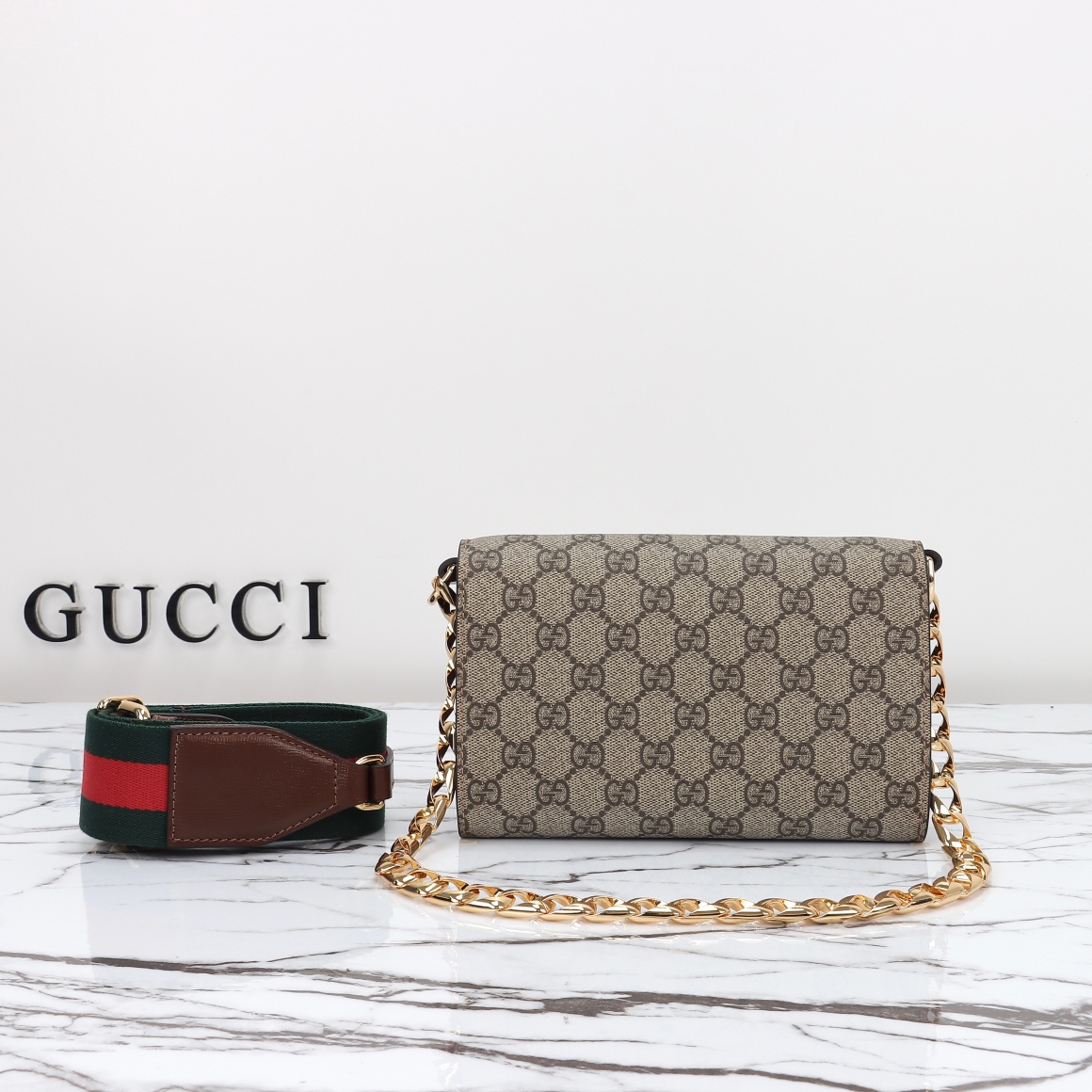 c986fe7933bafa09a167e4901aa833d1_1747913374_0382.jpg c986fe7933bafa09a167e4901aa833d1_1747913374_0382_1747913528.jpg