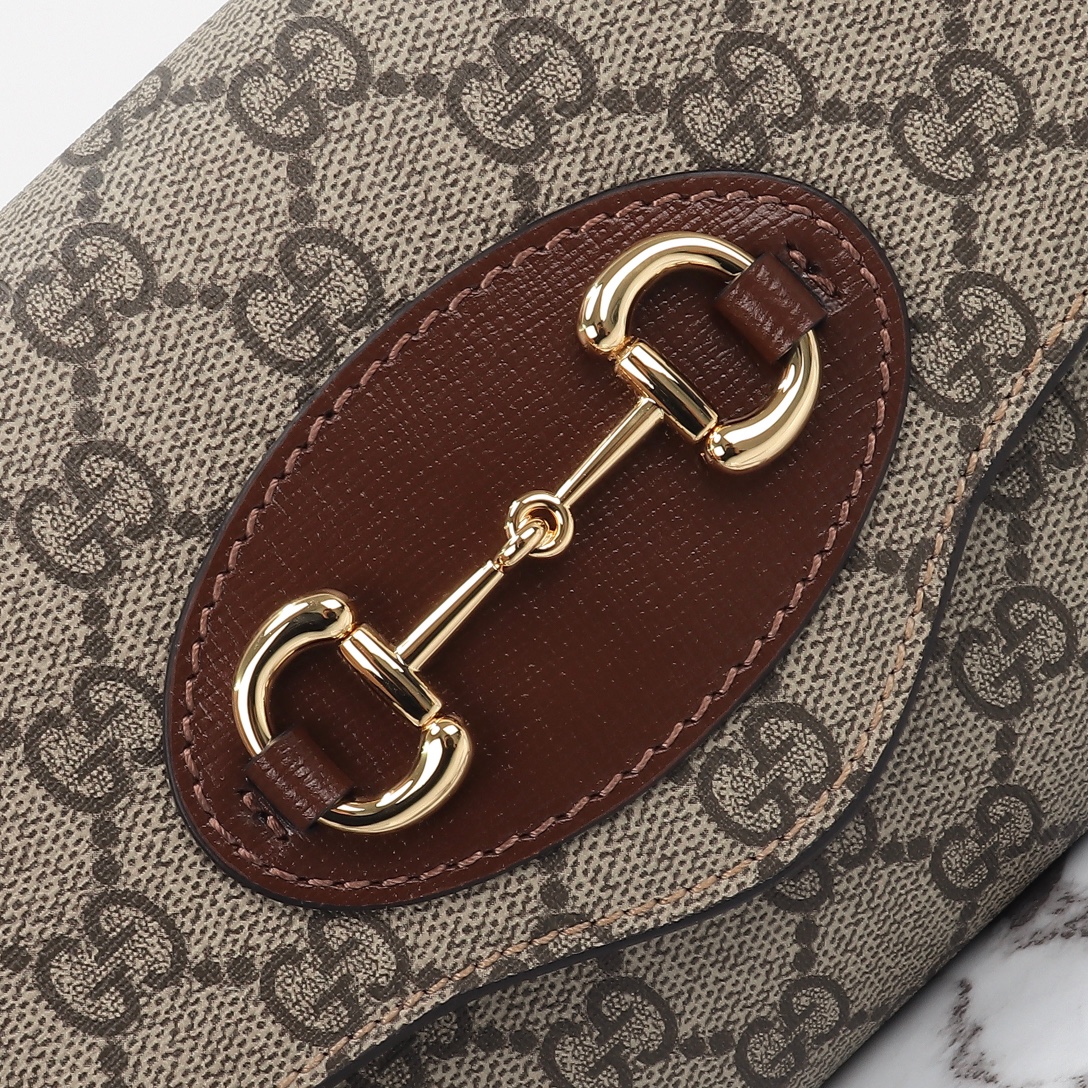 c986fe7933bafa09a167e4901aa833d1_1747913374_2111.jpg c986fe7933bafa09a167e4901aa833d1_1747913374_2111_1747913528.jpg