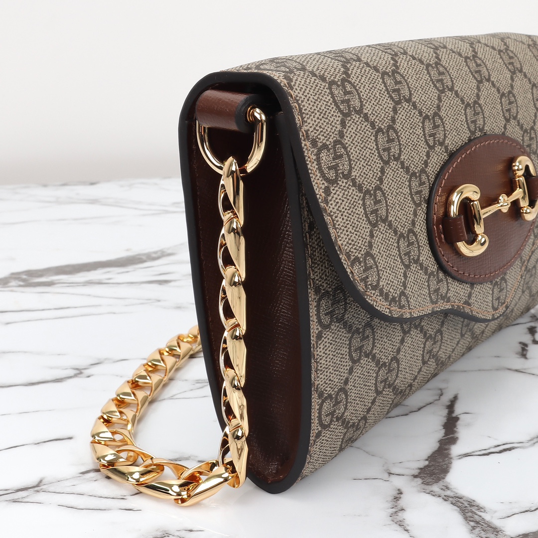 c986fe7933bafa09a167e4901aa833d1_1747913374_3142.jpg c986fe7933bafa09a167e4901aa833d1_1747913374_3142_1747913528.jpg