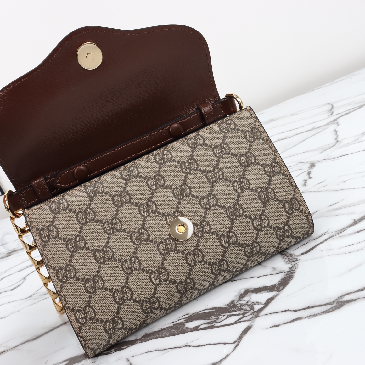 c986fe7933bafa09a167e4901aa833d1_1747913374_4719.jpg c986fe7933bafa09a167e4901aa833d1_1747913374_4719_1747913528.jpg