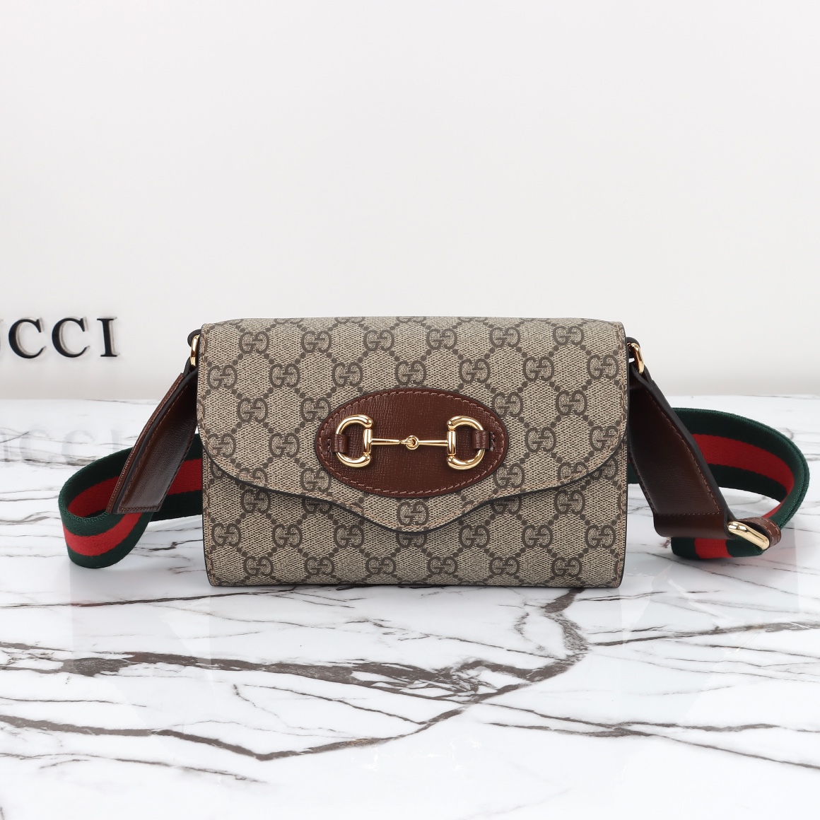 c986fe7933bafa09a167e4901aa833d1_1747913374_5651.jpg c986fe7933bafa09a167e4901aa833d1_1747913374_5651_1747913528.jpg