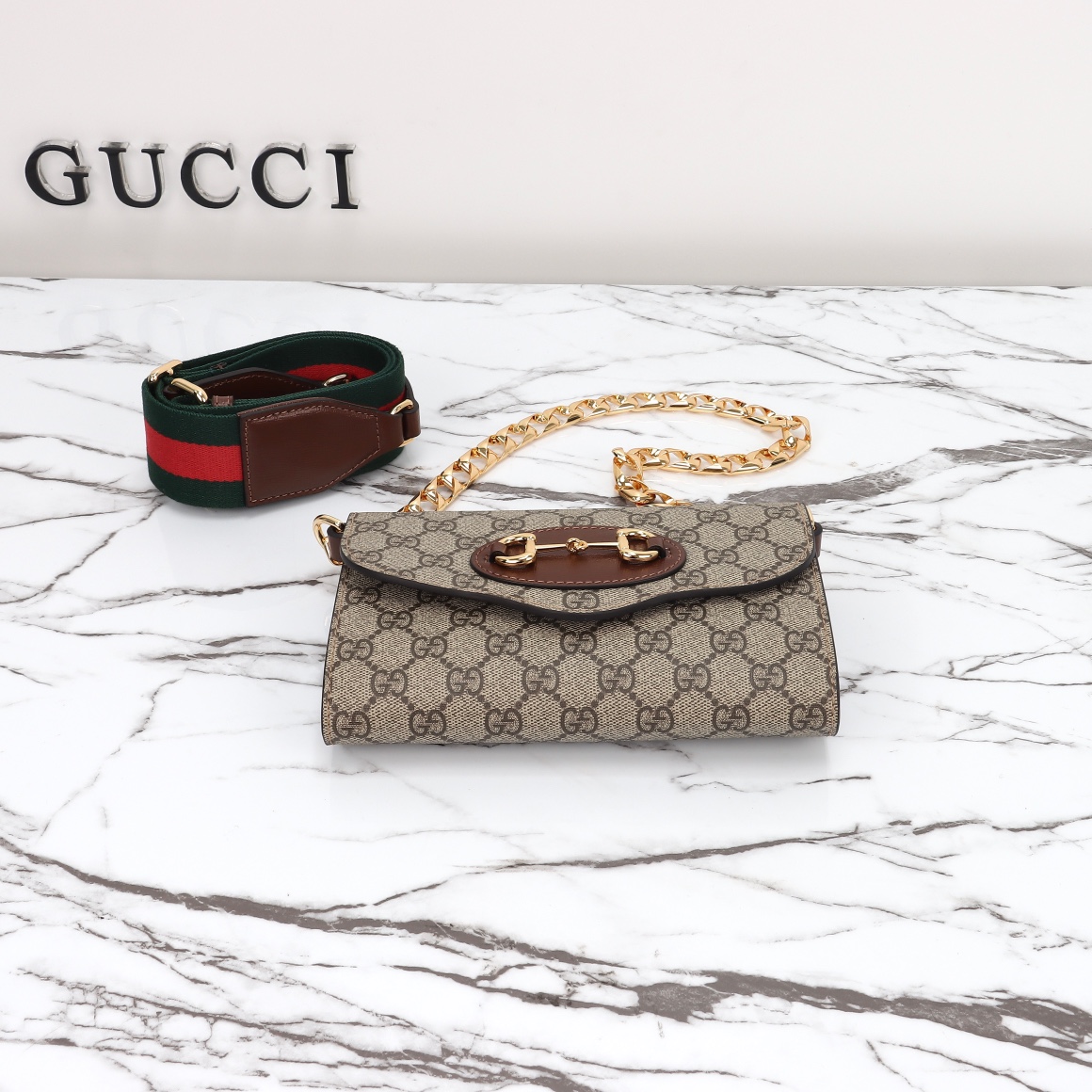 c986fe7933bafa09a167e4901aa833d1_1747913374_6396.jpg c986fe7933bafa09a167e4901aa833d1_1747913374_6396_1747913528.jpg