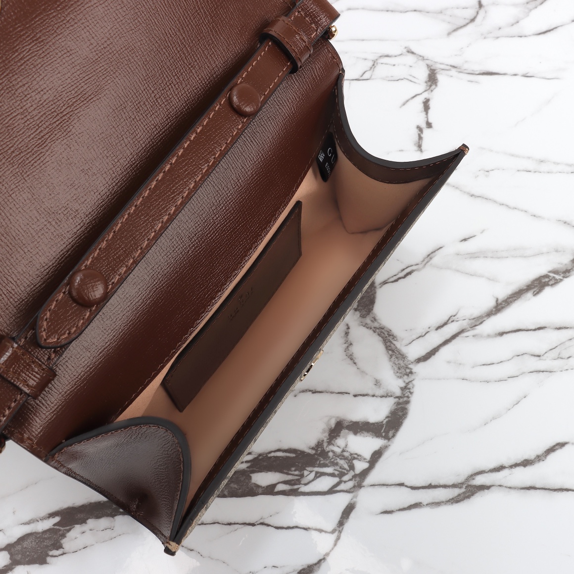 c986fe7933bafa09a167e4901aa833d1_1747913374_7844.jpg c986fe7933bafa09a167e4901aa833d1_1747913374_7844_1747913528.jpg