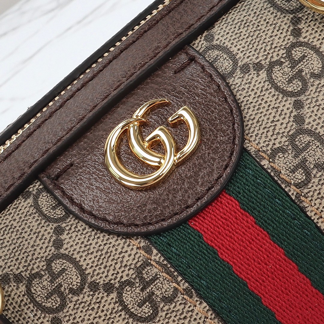 c986fe7933bafa09a167e4901aa833d1_1747913793_1271.jpg c986fe7933bafa09a167e4901aa833d1_1747913793_1271_1747913995_1747914496.jpg