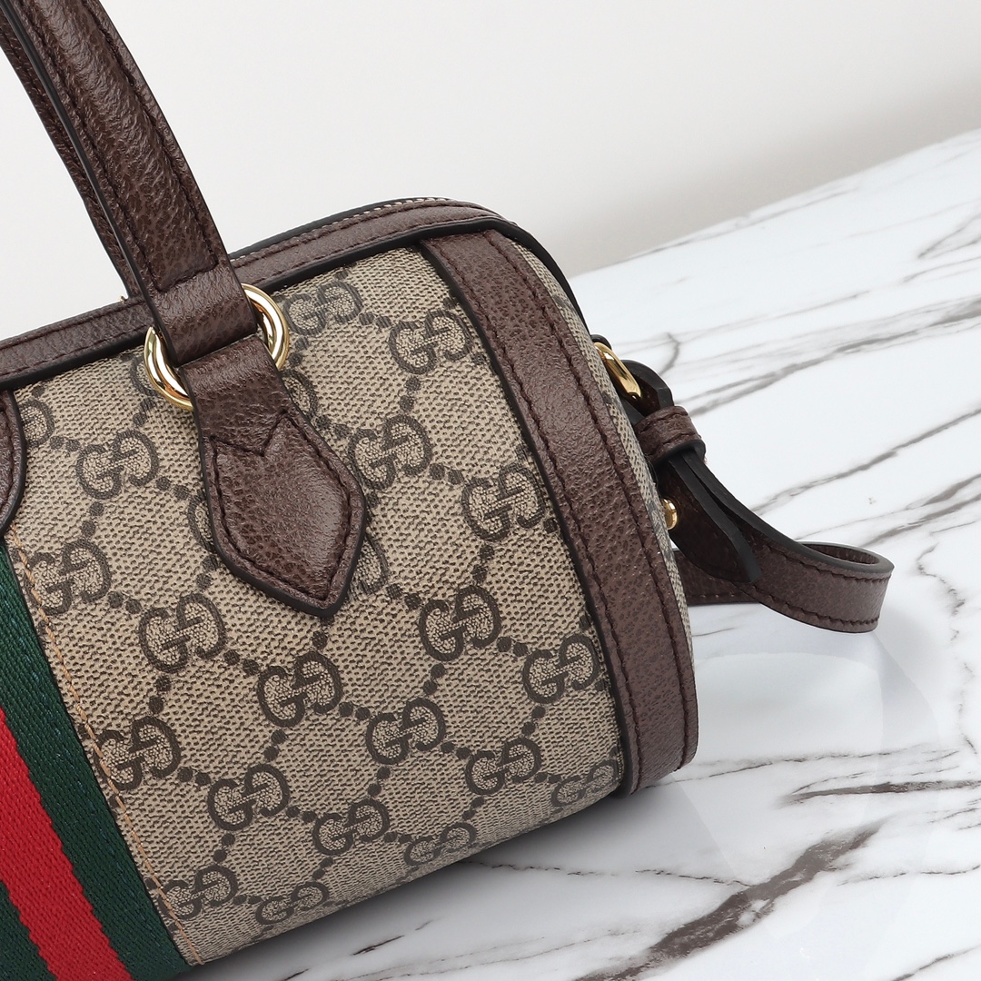 c986fe7933bafa09a167e4901aa833d1_1747913793_2829.jpg c986fe7933bafa09a167e4901aa833d1_1747913793_2829_1747913995_1747914496.jpg