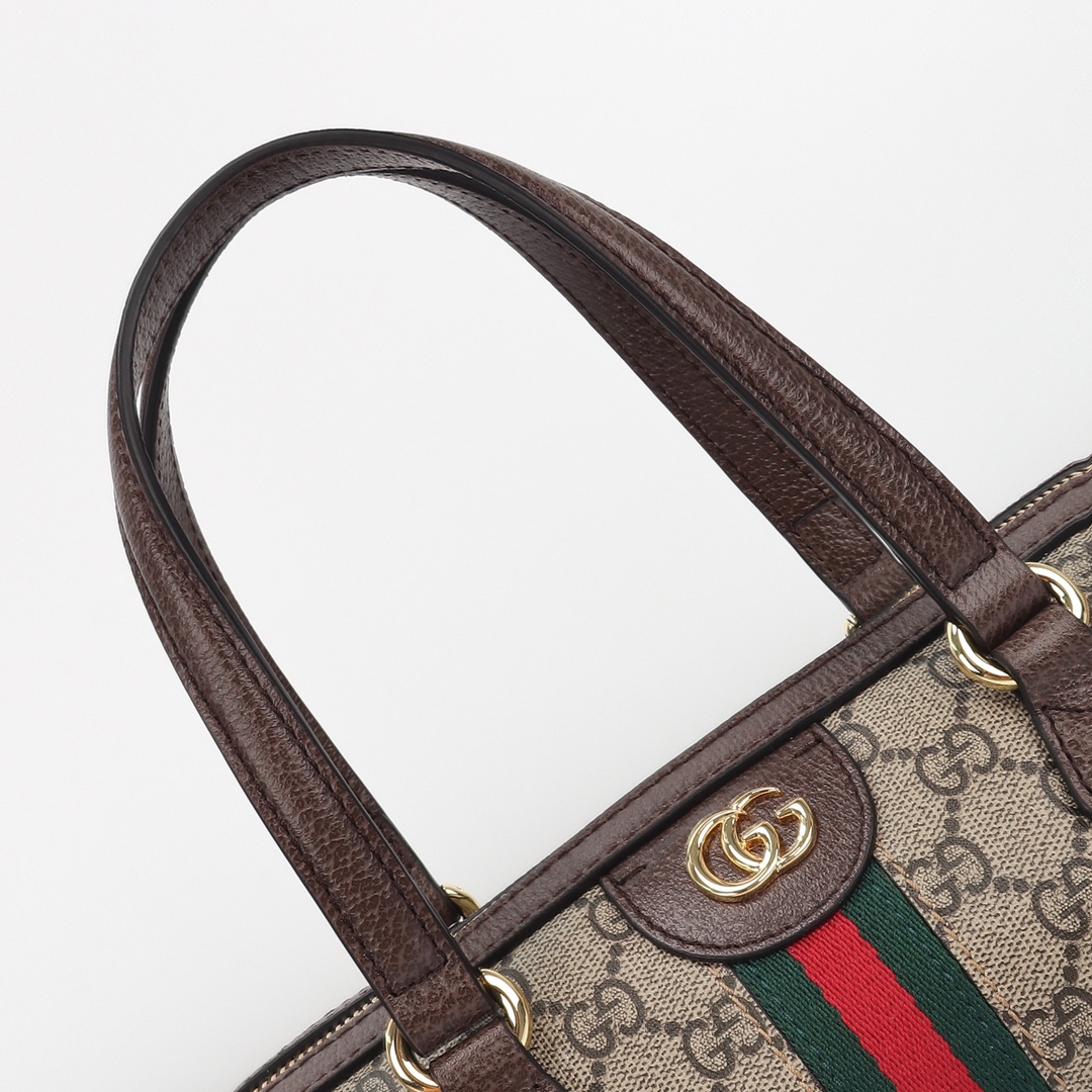 c986fe7933bafa09a167e4901aa833d1_1747913793_4335.jpg c986fe7933bafa09a167e4901aa833d1_1747913793_4335_1747913995_1747914496.jpg