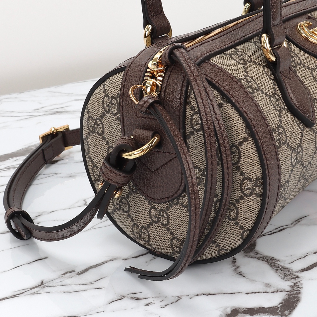 c986fe7933bafa09a167e4901aa833d1_1747913793_7589.jpg c986fe7933bafa09a167e4901aa833d1_1747913793_7589_1747913995_1747914496.jpg