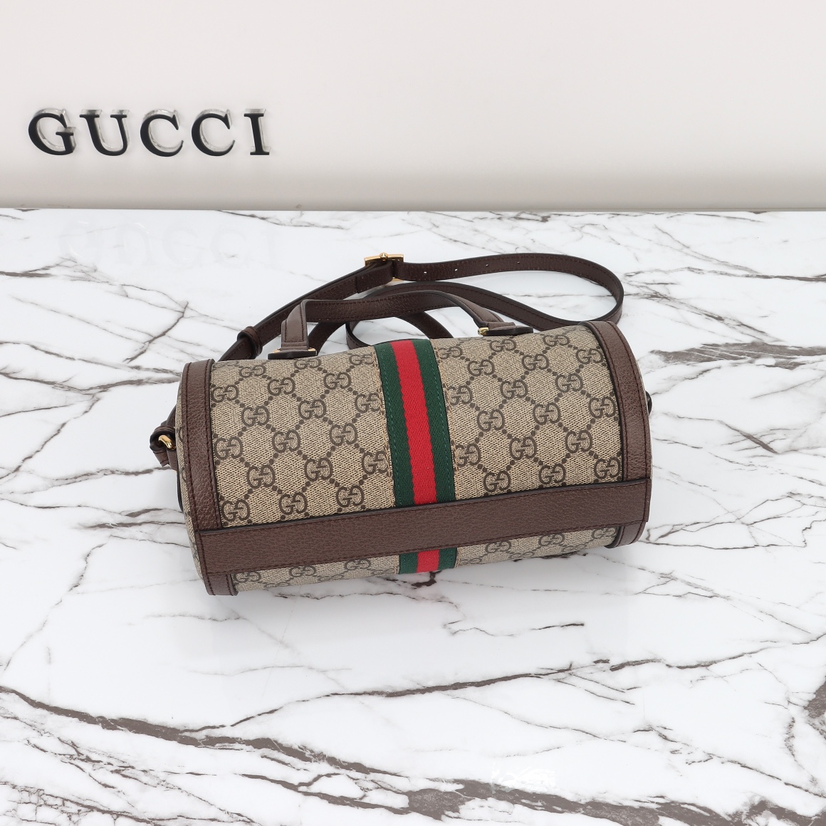 c986fe7933bafa09a167e4901aa833d1_1747913793_8525.jpg c986fe7933bafa09a167e4901aa833d1_1747913793_8525_1747913995_1747914496.jpg