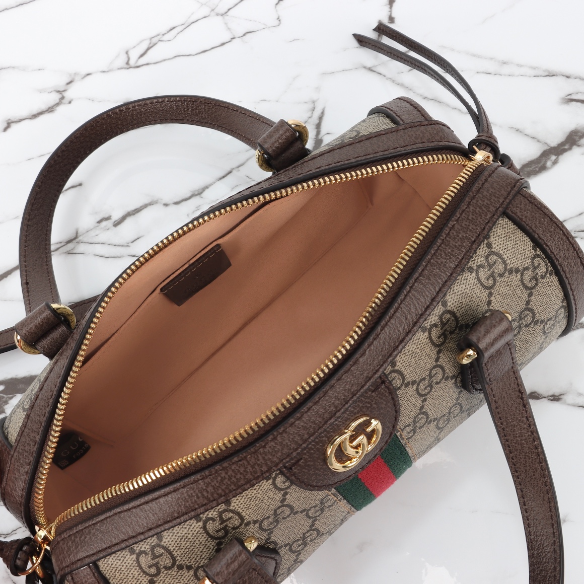 c986fe7933bafa09a167e4901aa833d1_1747913794_1927.jpg c986fe7933bafa09a167e4901aa833d1_1747913794_1927_1747913995_1747914496.jpg