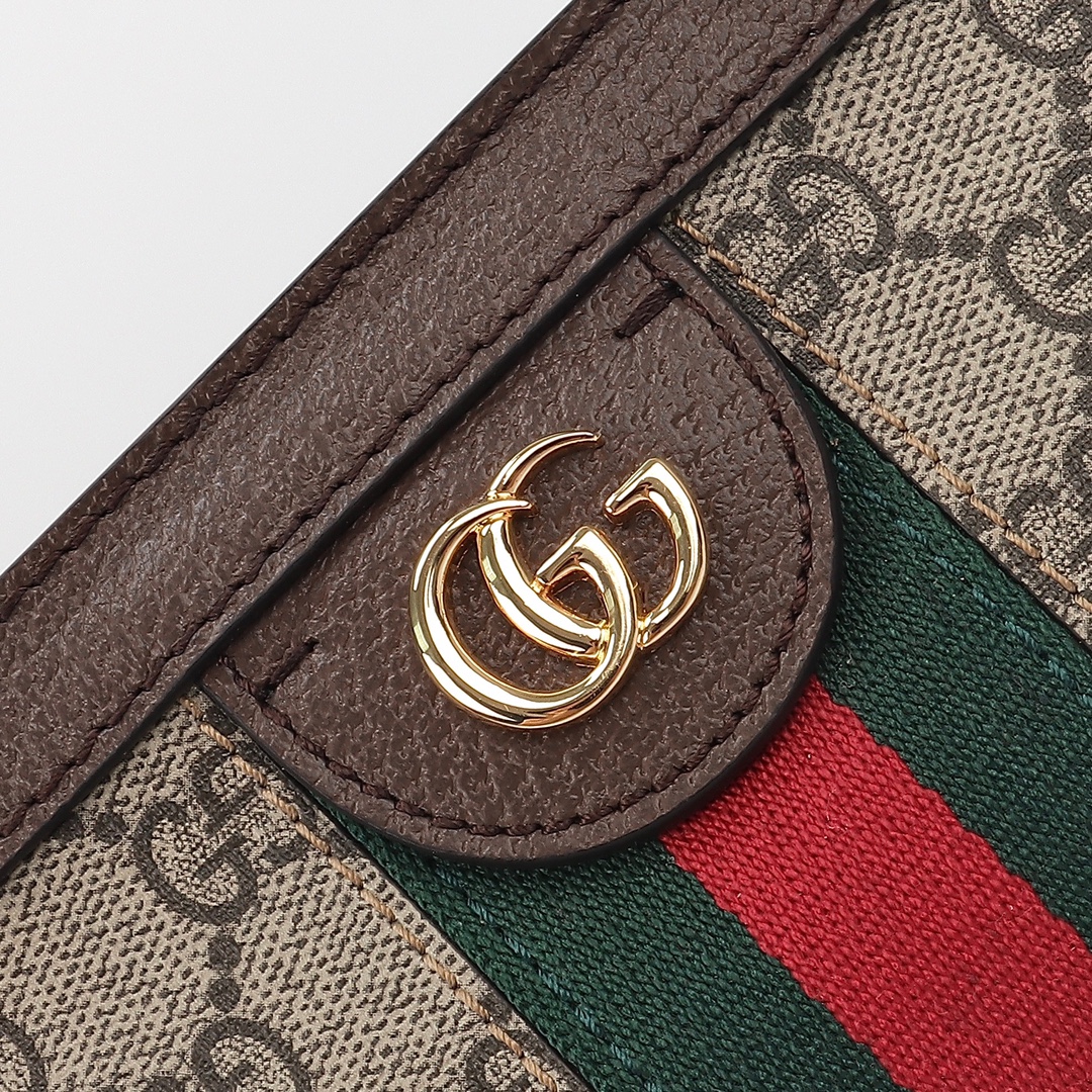 c986fe7933bafa09a167e4901aa833d1_1747914029_313.jpg c986fe7933bafa09a167e4901aa833d1_1747914029_313.jpg