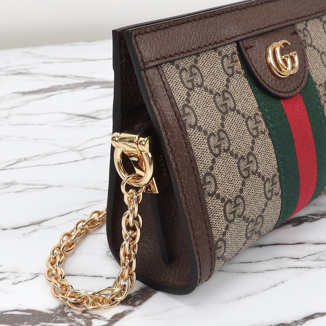 c986fe7933bafa09a167e4901aa833d1_1747914029_4761.jpg c986fe7933bafa09a167e4901aa833d1_1747914029_4761.jpg