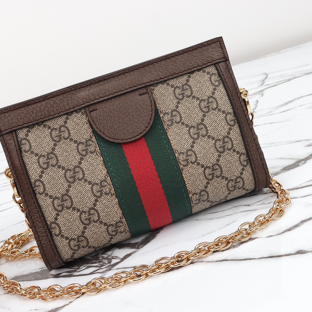 c986fe7933bafa09a167e4901aa833d1_1747914029_5711.jpg c986fe7933bafa09a167e4901aa833d1_1747914029_5711.jpg