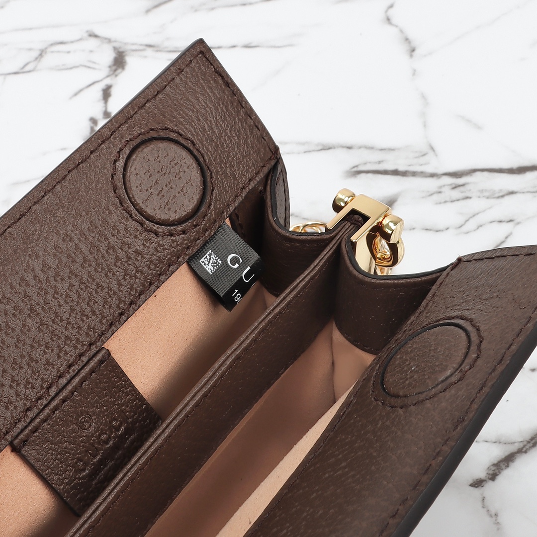 c986fe7933bafa09a167e4901aa833d1_1747914029_7562.jpg c986fe7933bafa09a167e4901aa833d1_1747914029_7562.jpg