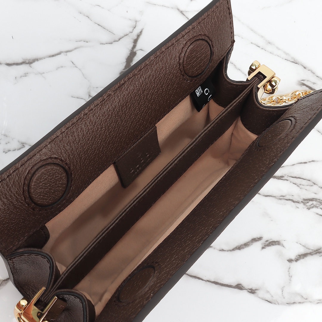 c986fe7933bafa09a167e4901aa833d1_1747914029_833.jpg c986fe7933bafa09a167e4901aa833d1_1747914029_833.jpg