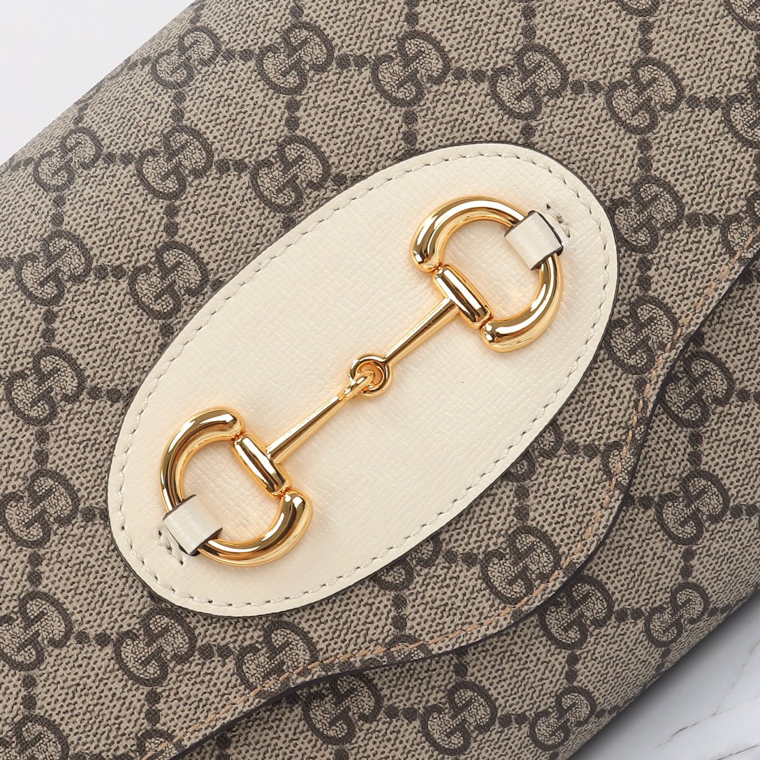 c986fe7933bafa09a167e4901aa833d1_1747914637_4913.jpg c986fe7933bafa09a167e4901aa833d1_1747914637_4913_1747914670.jpg