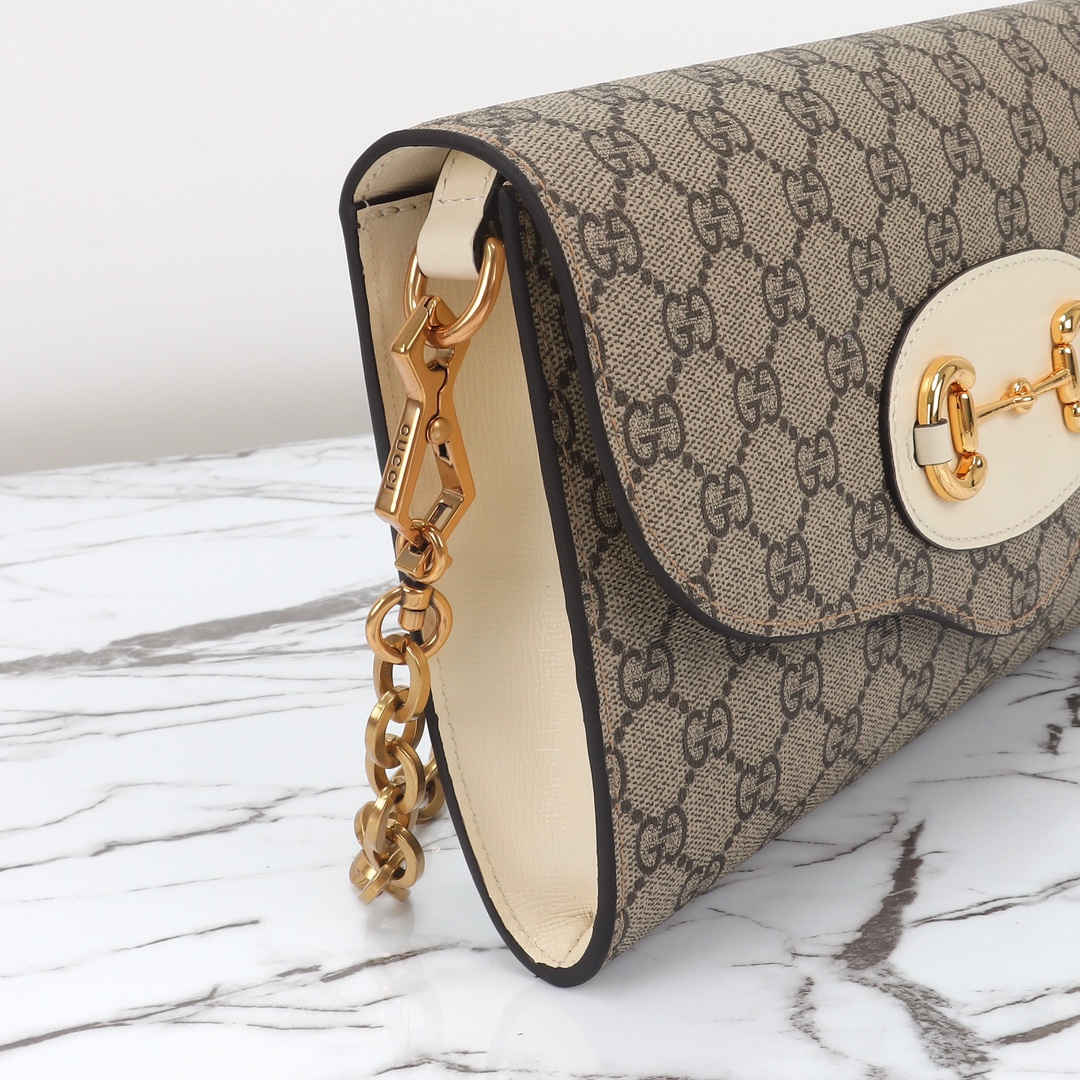 c986fe7933bafa09a167e4901aa833d1_1747914637_6389.jpg c986fe7933bafa09a167e4901aa833d1_1747914637_6389_1747914670.jpg