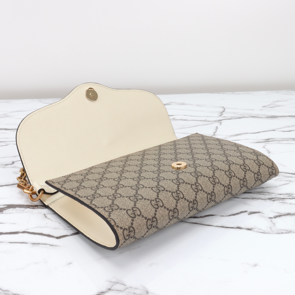 c986fe7933bafa09a167e4901aa833d1_1747914637_7307.jpg c986fe7933bafa09a167e4901aa833d1_1747914637_7307_1747914670.jpg