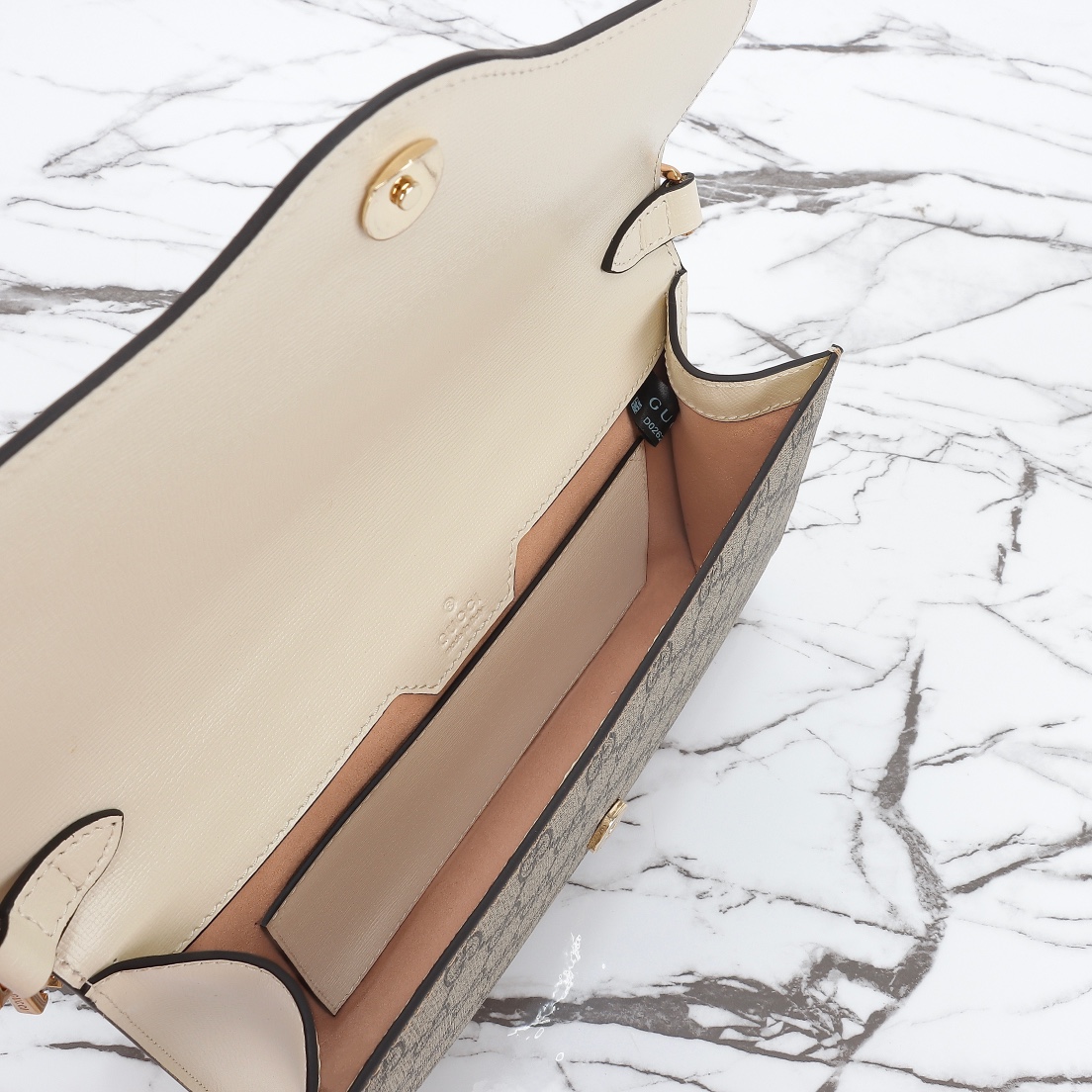 c986fe7933bafa09a167e4901aa833d1_1747914638_321.jpg c986fe7933bafa09a167e4901aa833d1_1747914638_321_1747914670.jpg