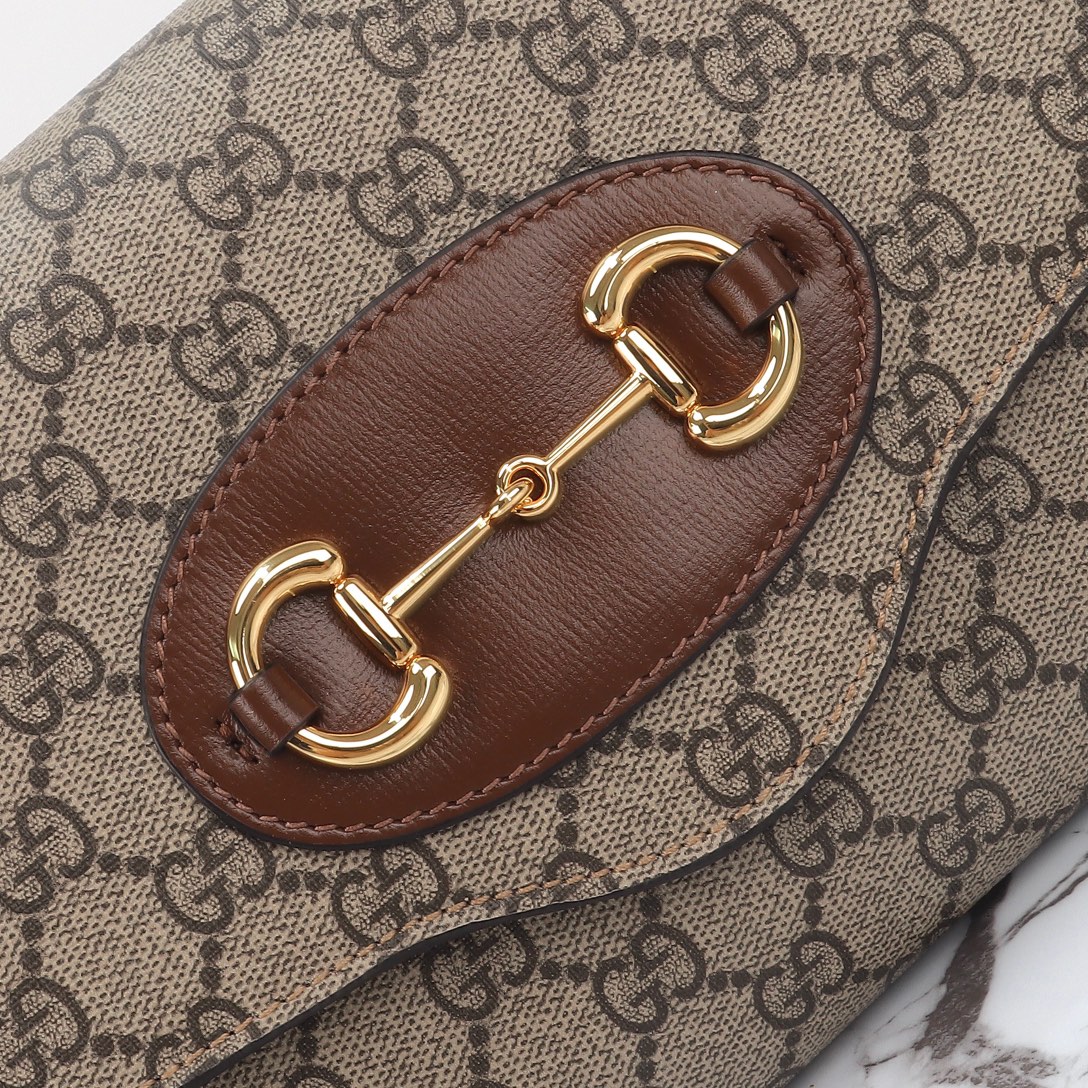 c986fe7933bafa09a167e4901aa833d1_1747914739_2901.jpg c986fe7933bafa09a167e4901aa833d1_1747914739_2901_1747915086.jpg