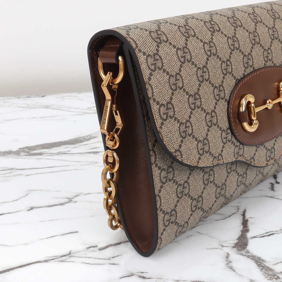 c986fe7933bafa09a167e4901aa833d1_1747914739_3851.jpg c986fe7933bafa09a167e4901aa833d1_1747914739_3851_1747915086.jpg