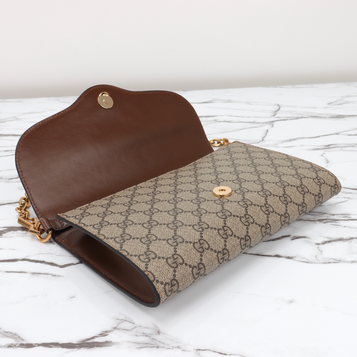 c986fe7933bafa09a167e4901aa833d1_1747914739_451.jpg c986fe7933bafa09a167e4901aa833d1_1747914739_451_1747915086.jpg