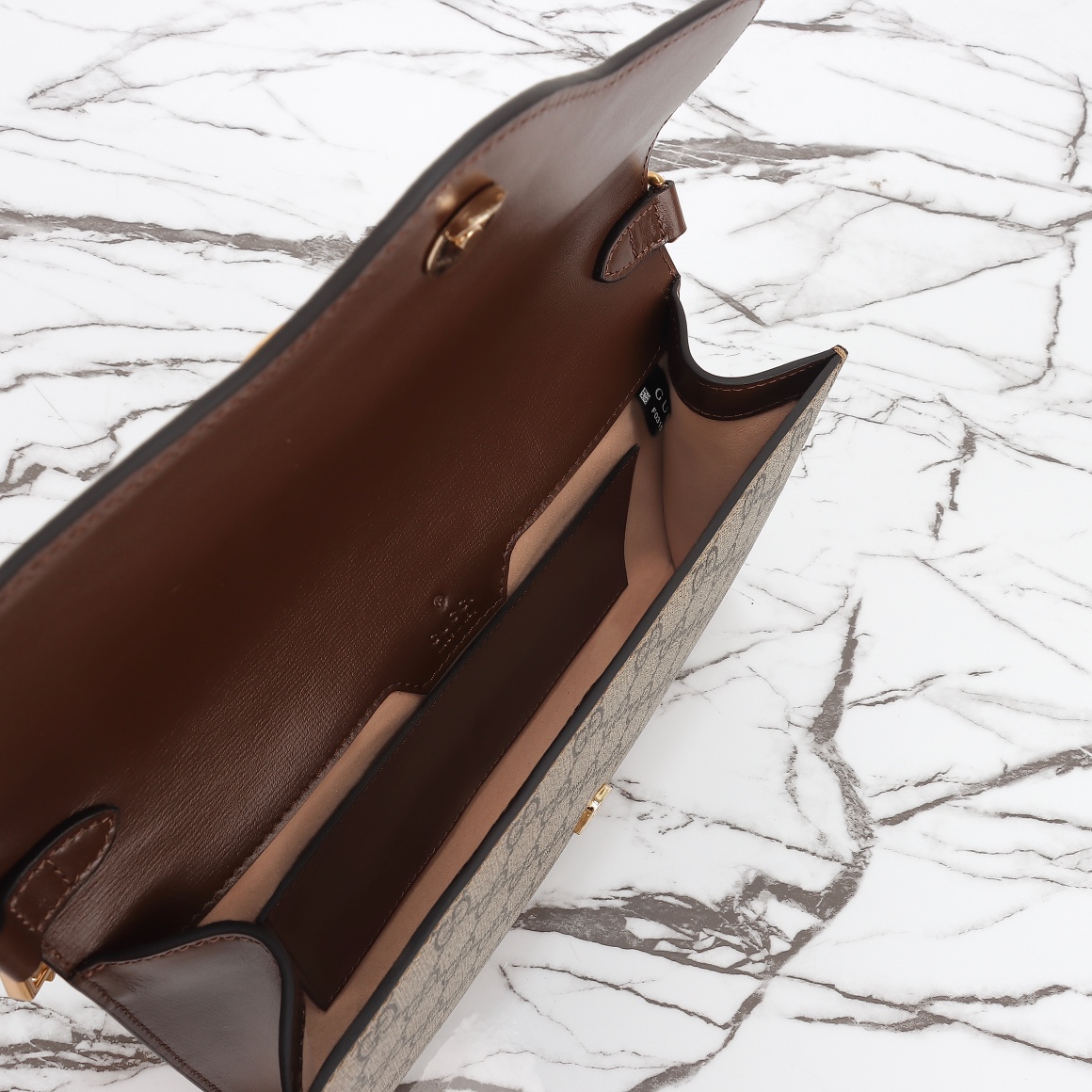 c986fe7933bafa09a167e4901aa833d1_1747914739_7284.jpg c986fe7933bafa09a167e4901aa833d1_1747914739_7284_1747915086.jpg