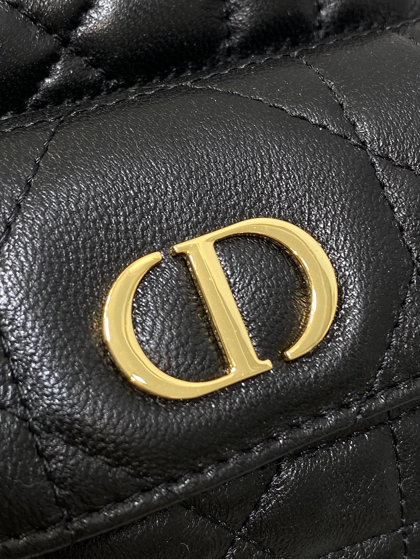 c986fe7933bafa09a167e4901aa833d1_1747915255_8831.jpg c986fe7933bafa09a167e4901aa833d1_1747915255_8831_1747915337_1747916157.jpg