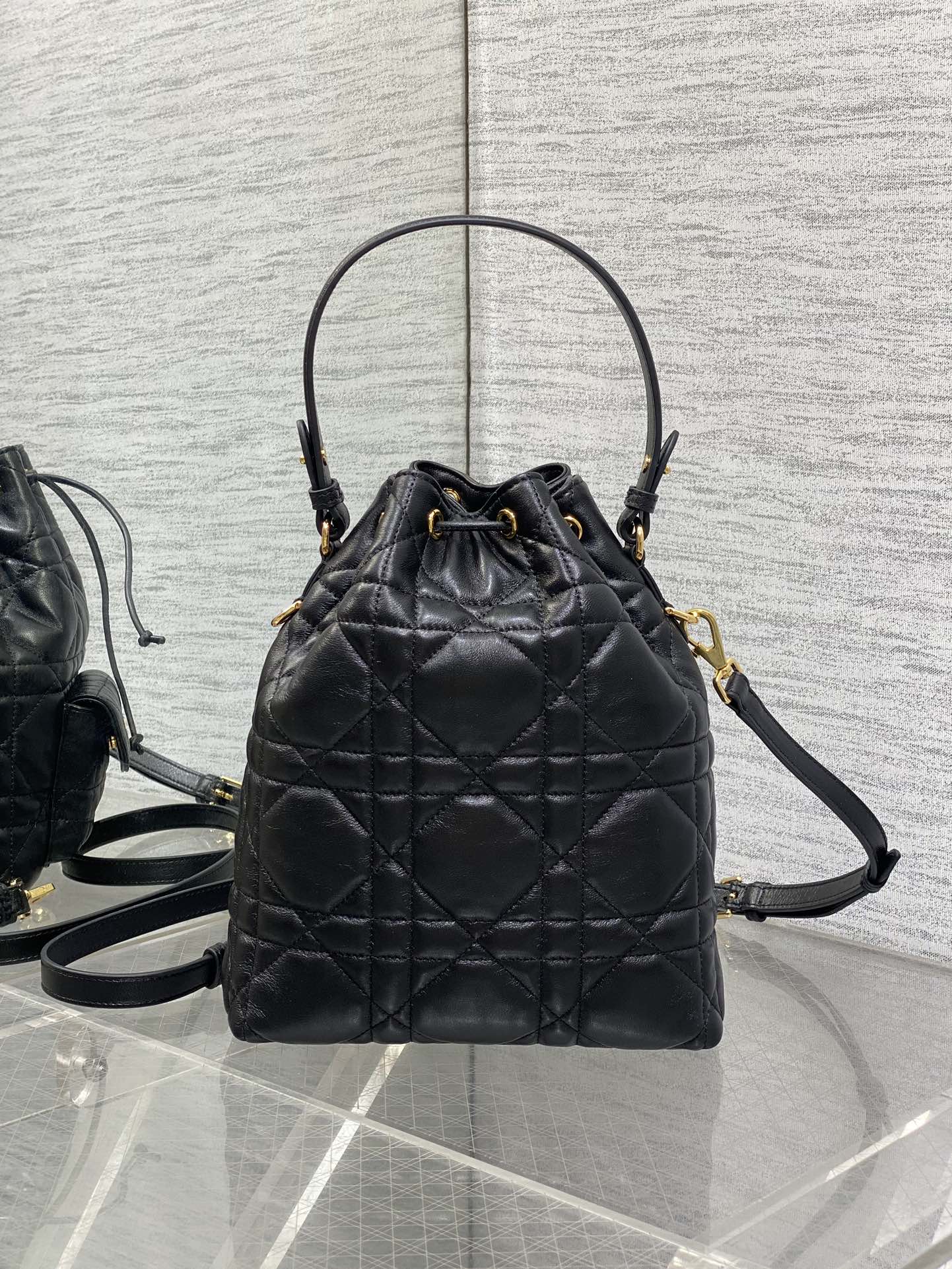 c986fe7933bafa09a167e4901aa833d1_1747915256_0865.jpg c986fe7933bafa09a167e4901aa833d1_1747915256_0865_1747915337_1747916157.jpg