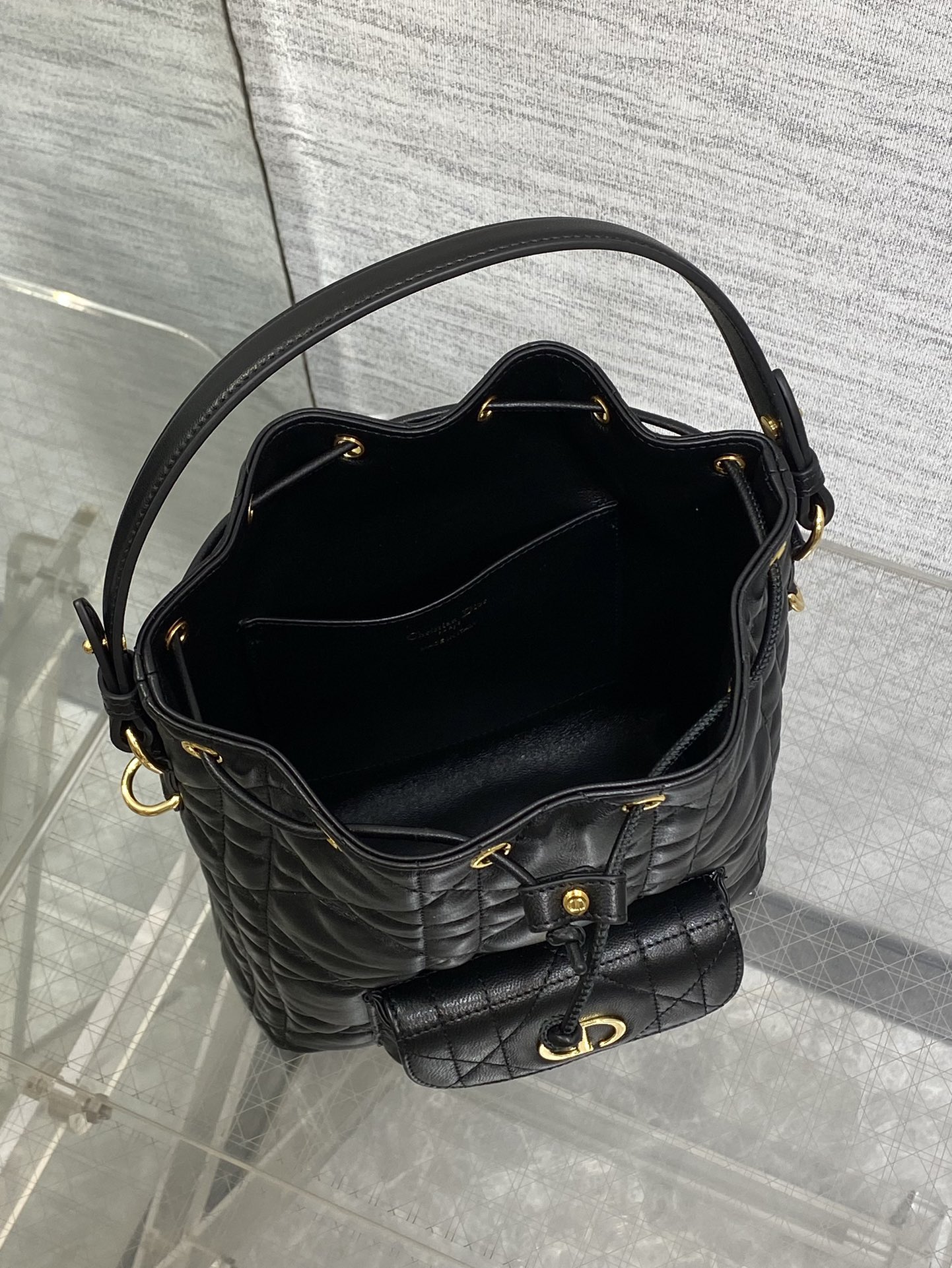 c986fe7933bafa09a167e4901aa833d1_1747915256_9196.jpg c986fe7933bafa09a167e4901aa833d1_1747915256_9196_1747915337_1747916157.jpg