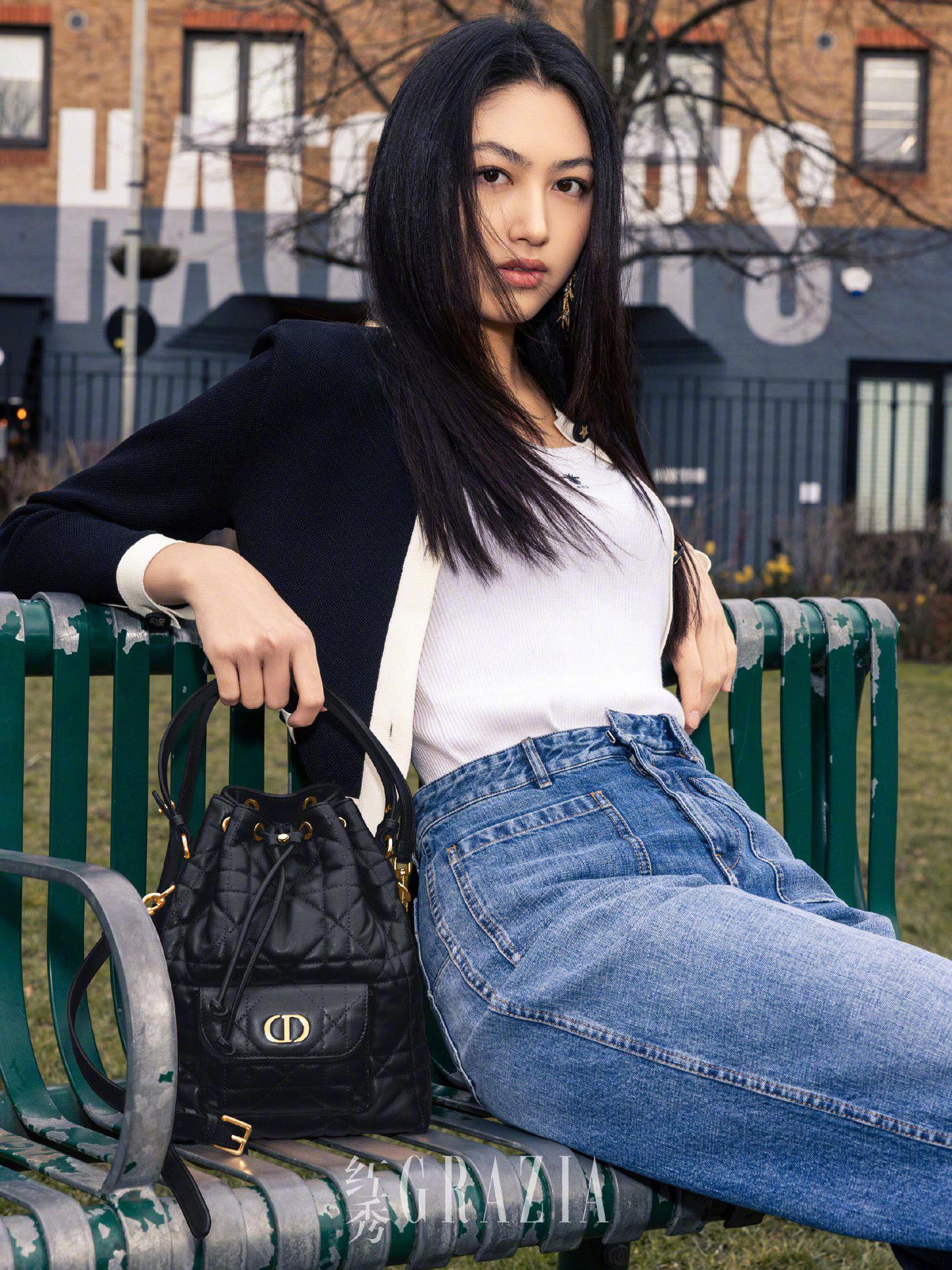 c986fe7933bafa09a167e4901aa833d1_1747915262_2369.jpg c986fe7933bafa09a167e4901aa833d1_1747915262_2369_1747915337_1747916157.jpg