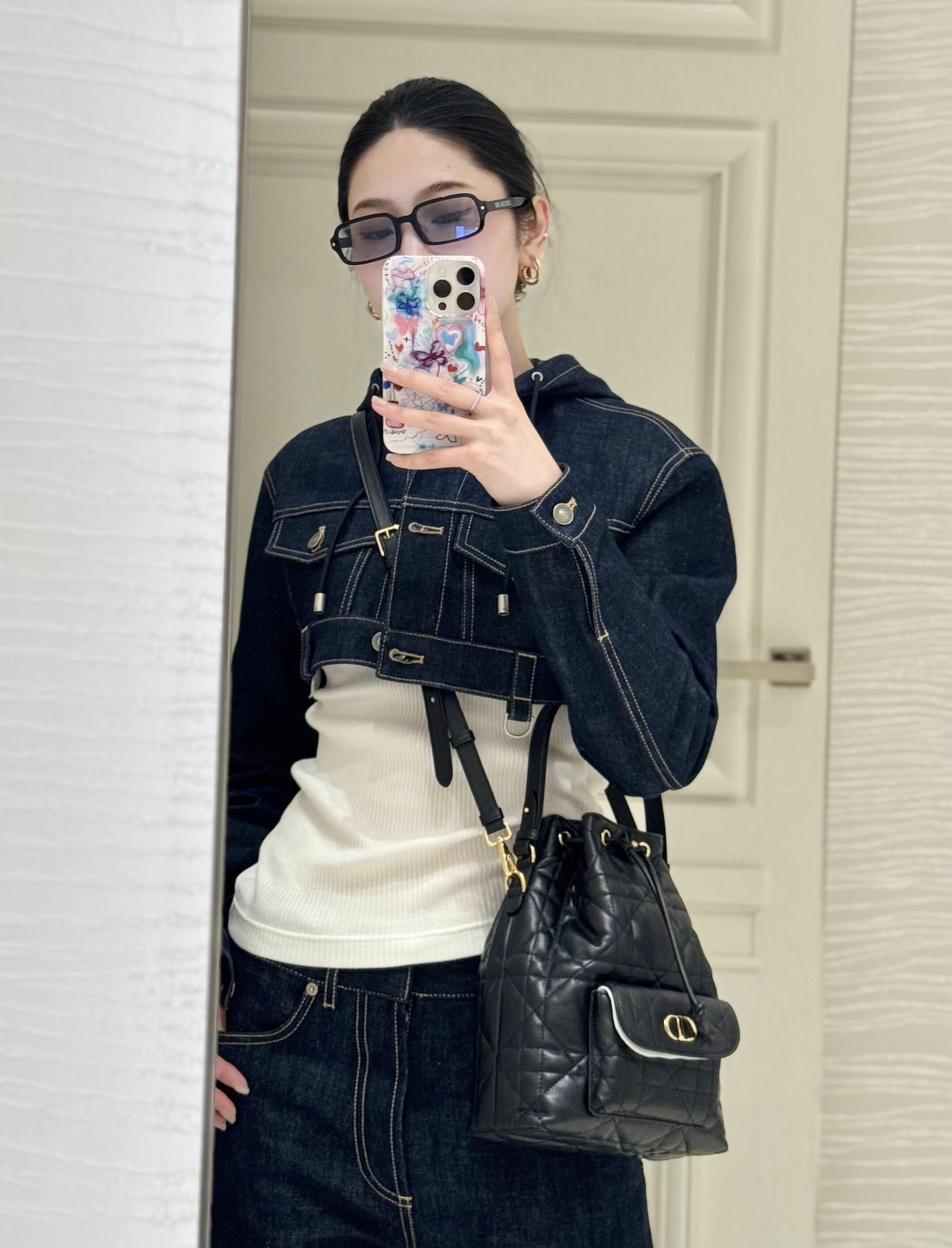 c986fe7933bafa09a167e4901aa833d1_1747915262_3179.jpg c986fe7933bafa09a167e4901aa833d1_1747915262_3179_1747915337_1747916157.jpg