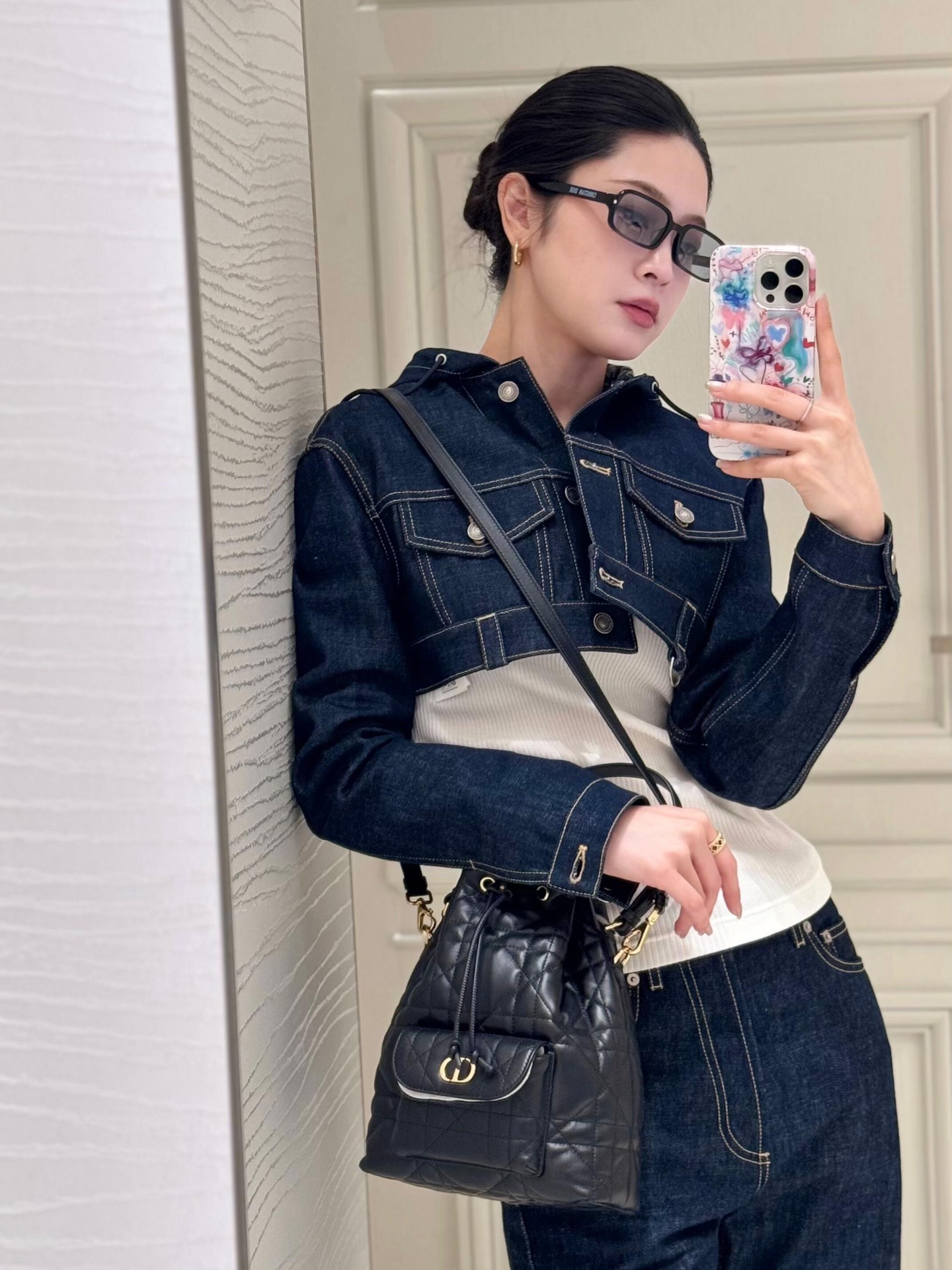 c986fe7933bafa09a167e4901aa833d1_1747915262_445.jpg c986fe7933bafa09a167e4901aa833d1_1747915262_445_1747915337_1747916157.jpg