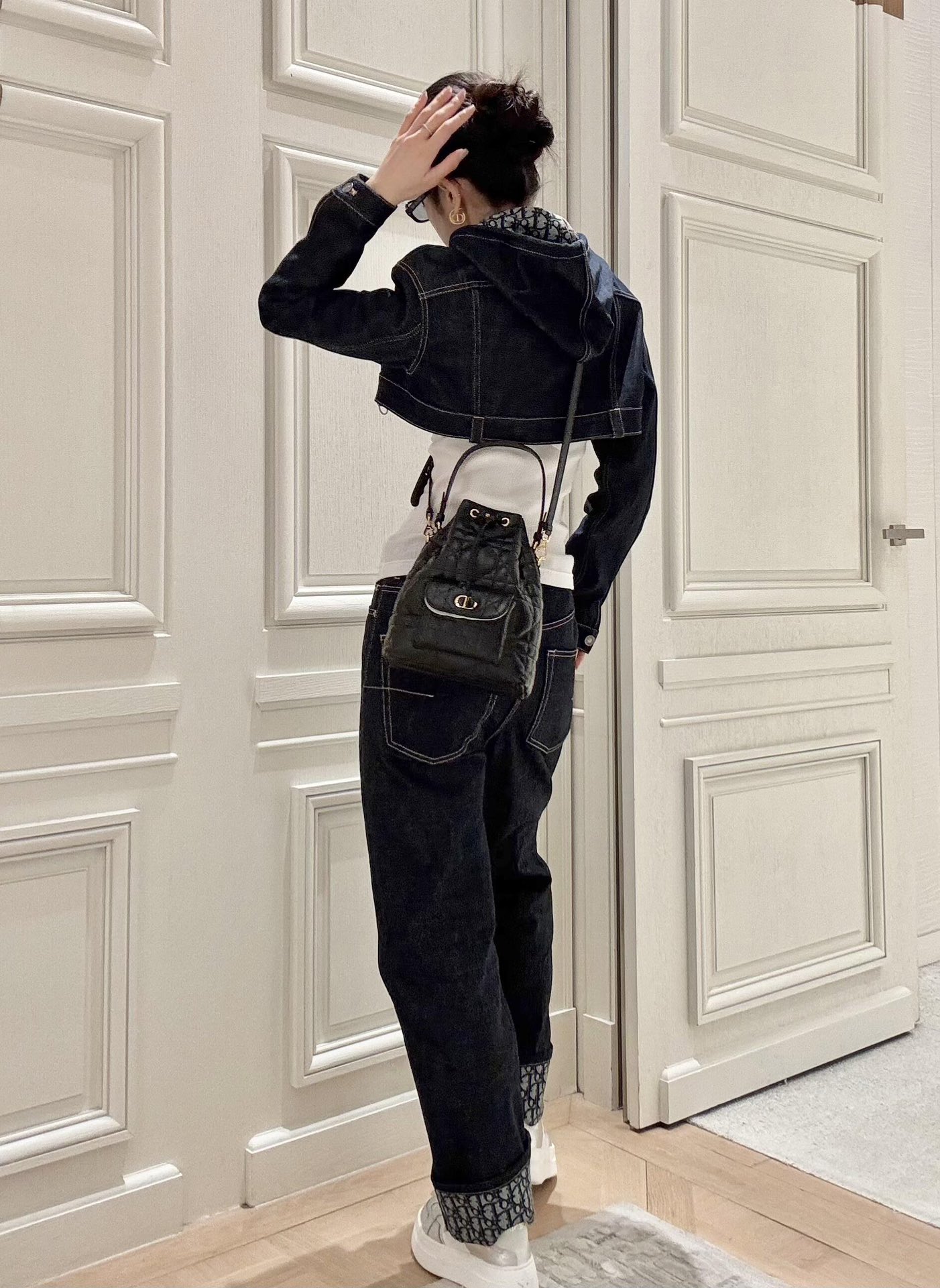 c986fe7933bafa09a167e4901aa833d1_1747915262_8178.jpg c986fe7933bafa09a167e4901aa833d1_1747915262_8178_1747915337_1747916157.jpg