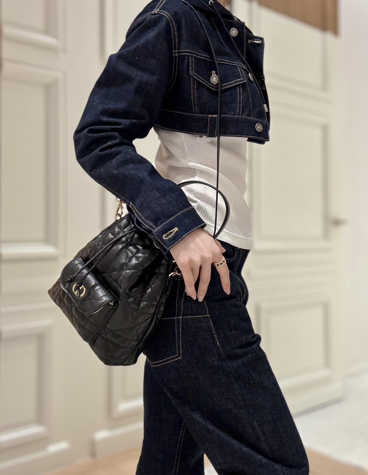 c986fe7933bafa09a167e4901aa833d1_1747915262_9792.jpg c986fe7933bafa09a167e4901aa833d1_1747915262_9792_1747915337_1747916157.jpg