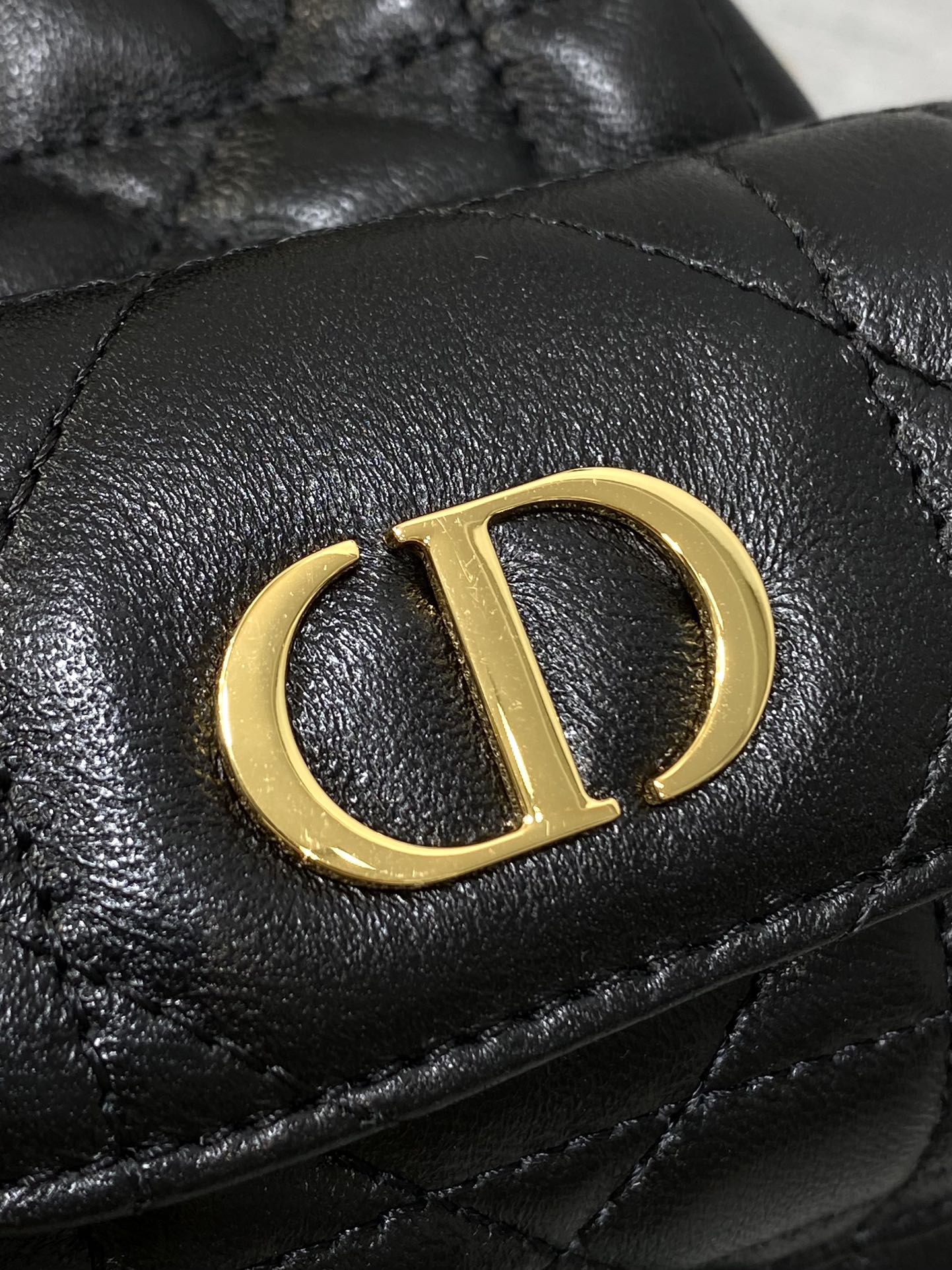 c986fe7933bafa09a167e4901aa833d1_1747915919_1024.jpg c986fe7933bafa09a167e4901aa833d1_1747915919_1024_1747916233.jpg