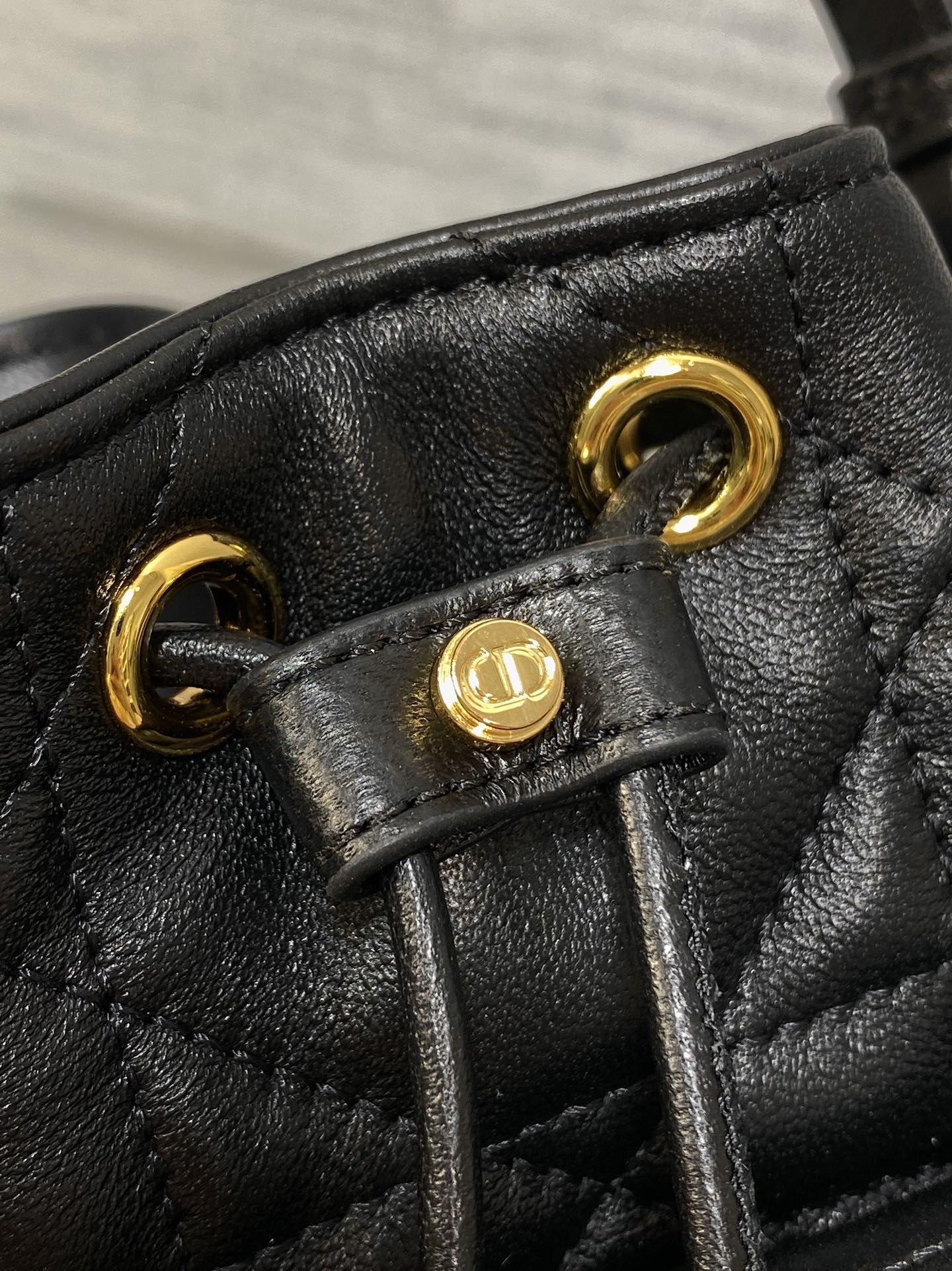 c986fe7933bafa09a167e4901aa833d1_1747915919_283.jpg c986fe7933bafa09a167e4901aa833d1_1747915919_283_1747916233.jpg