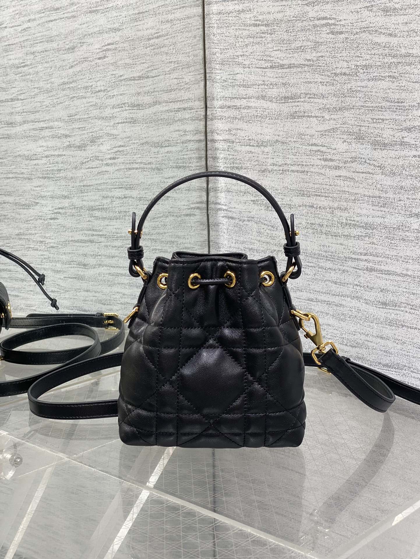 c986fe7933bafa09a167e4901aa833d1_1747915919_4045.jpg c986fe7933bafa09a167e4901aa833d1_1747915919_4045_1747916233.jpg